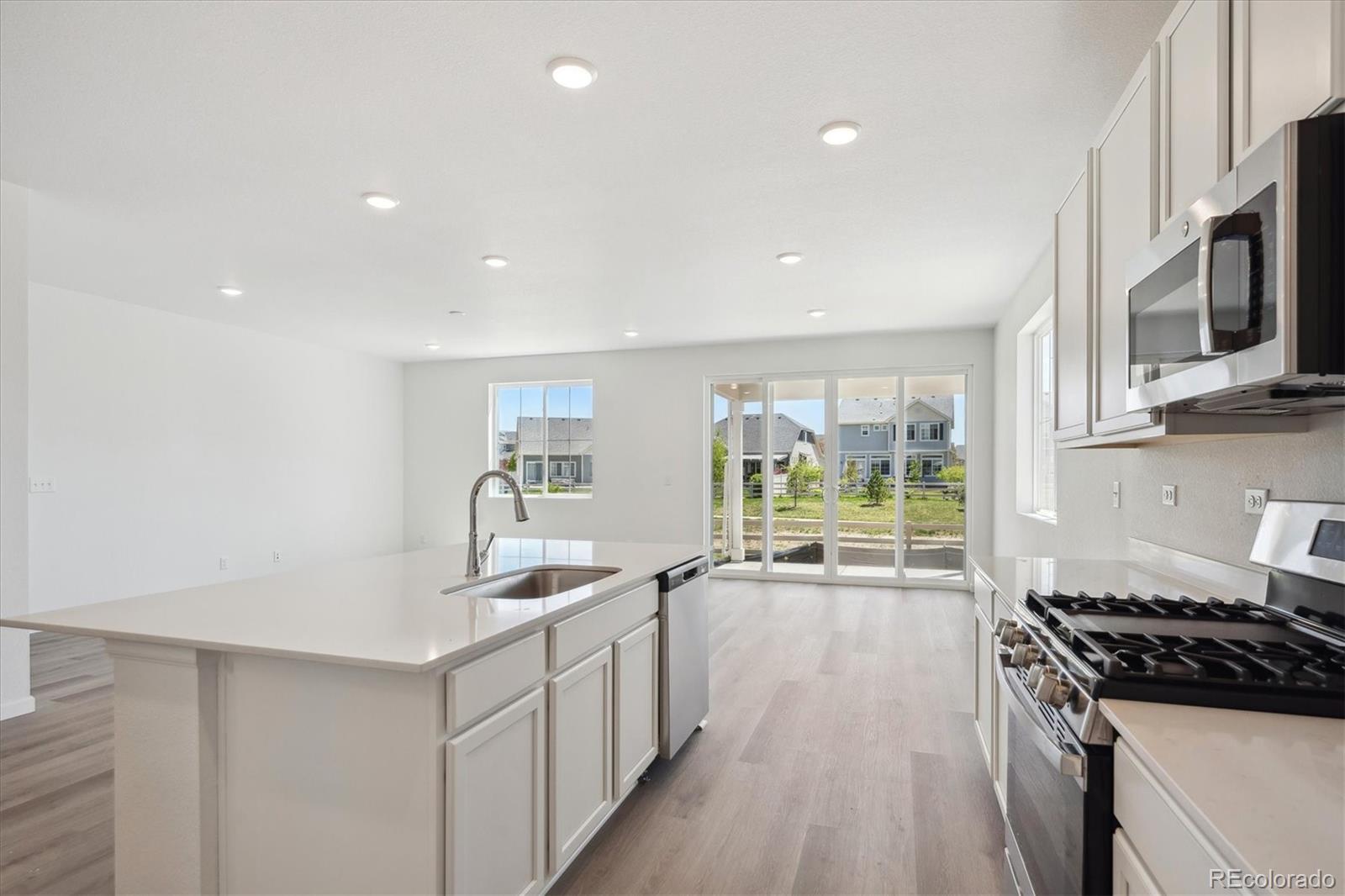 MLS Image #7 for 4214  lacewood lane,johnstown, Colorado