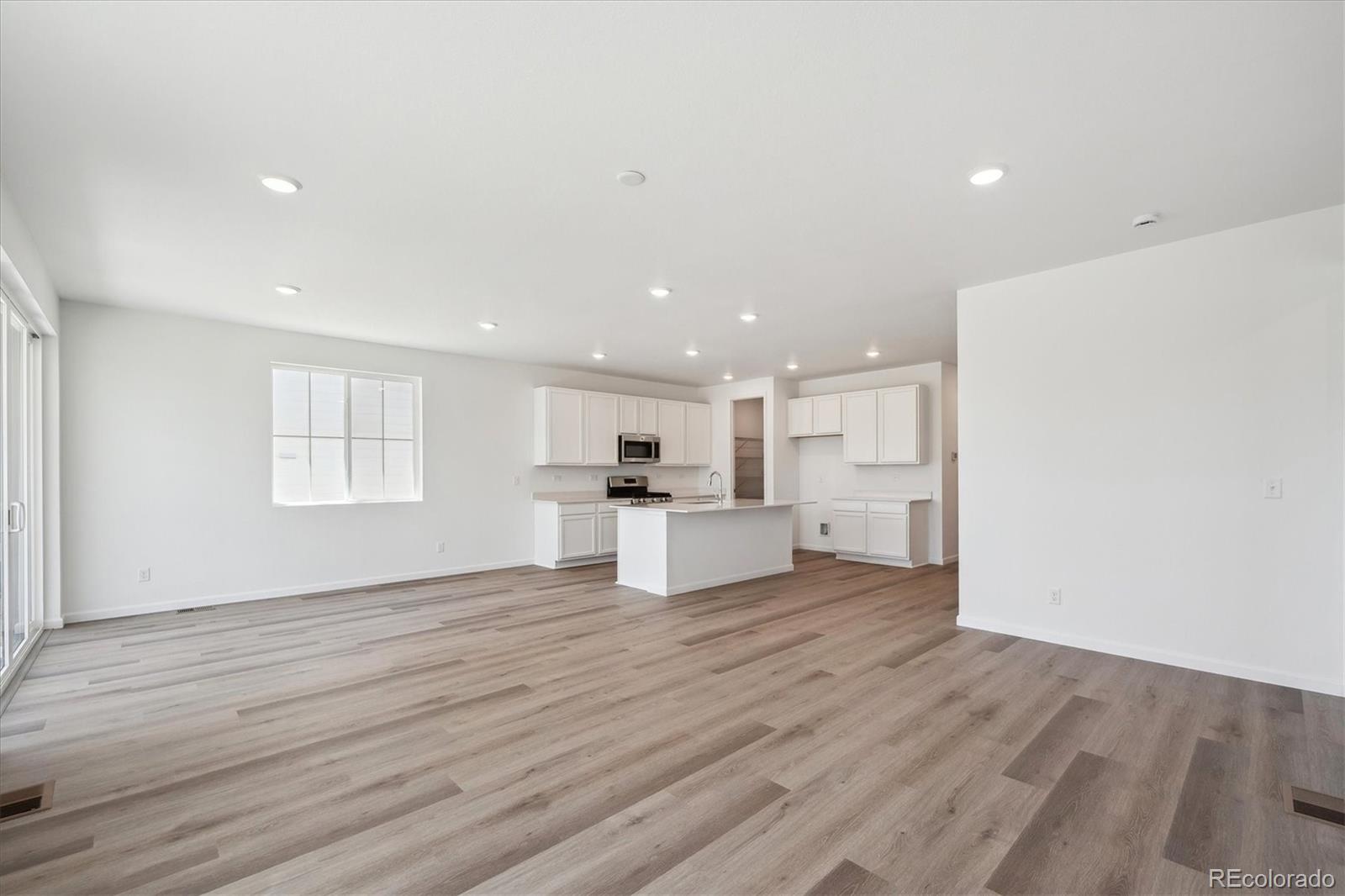 MLS Image #9 for 4214  lacewood lane,johnstown, Colorado