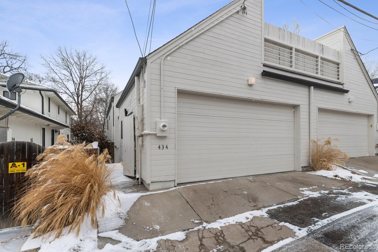 MLS Image #34 for 434  clayton street,denver, Colorado