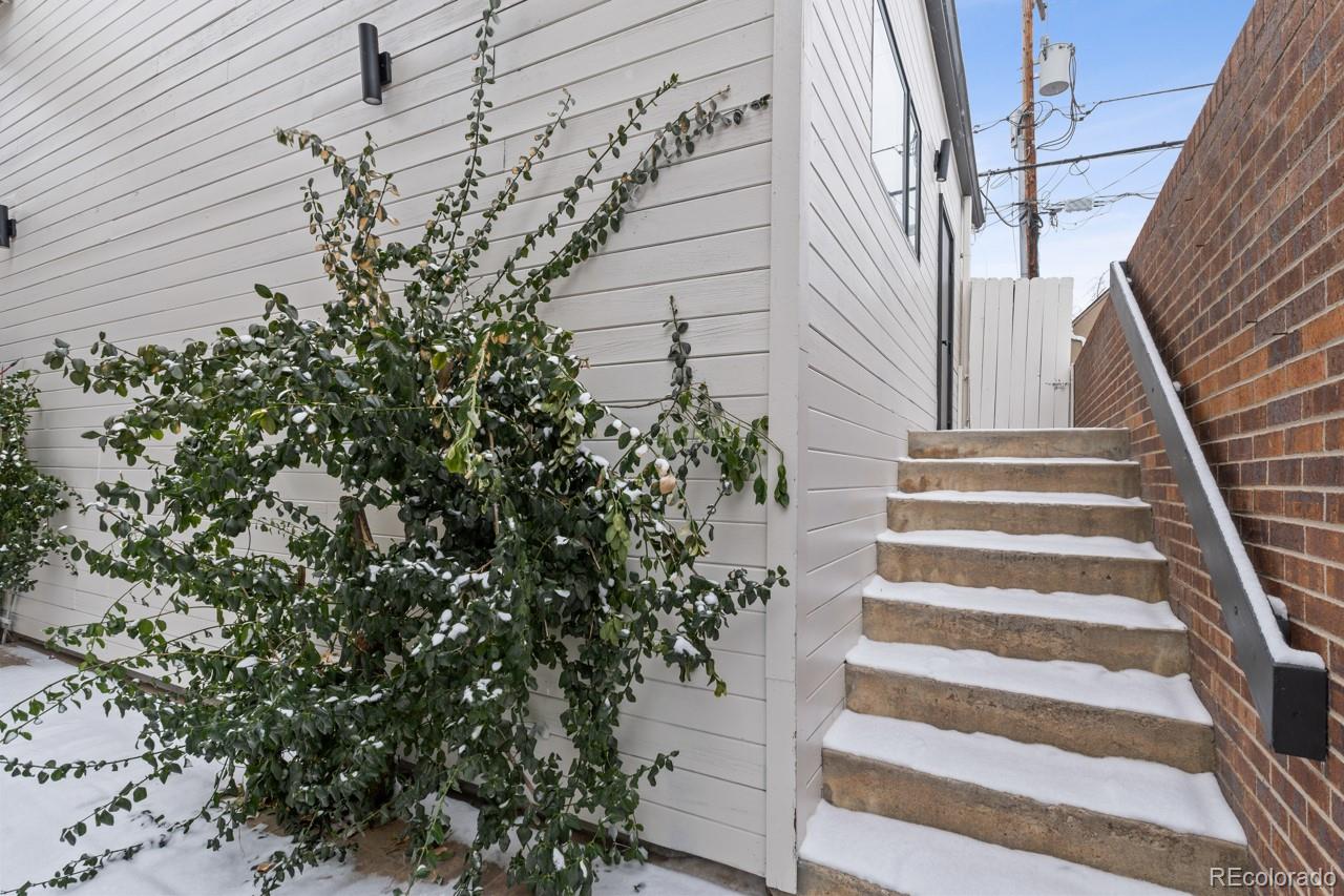 MLS Image #36 for 434  clayton street,denver, Colorado