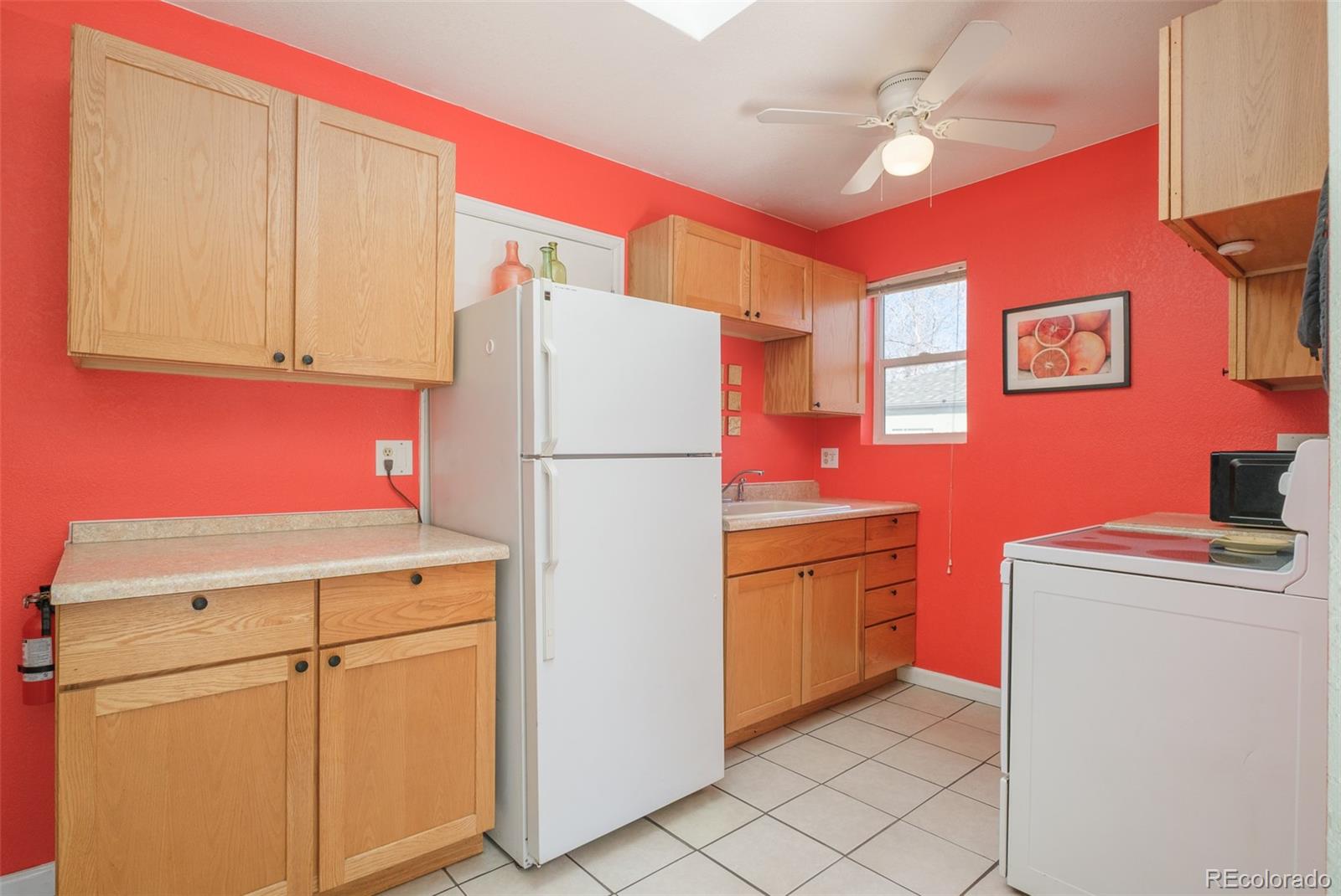 MLS Image #22 for 2774 w irvington place,denver, Colorado