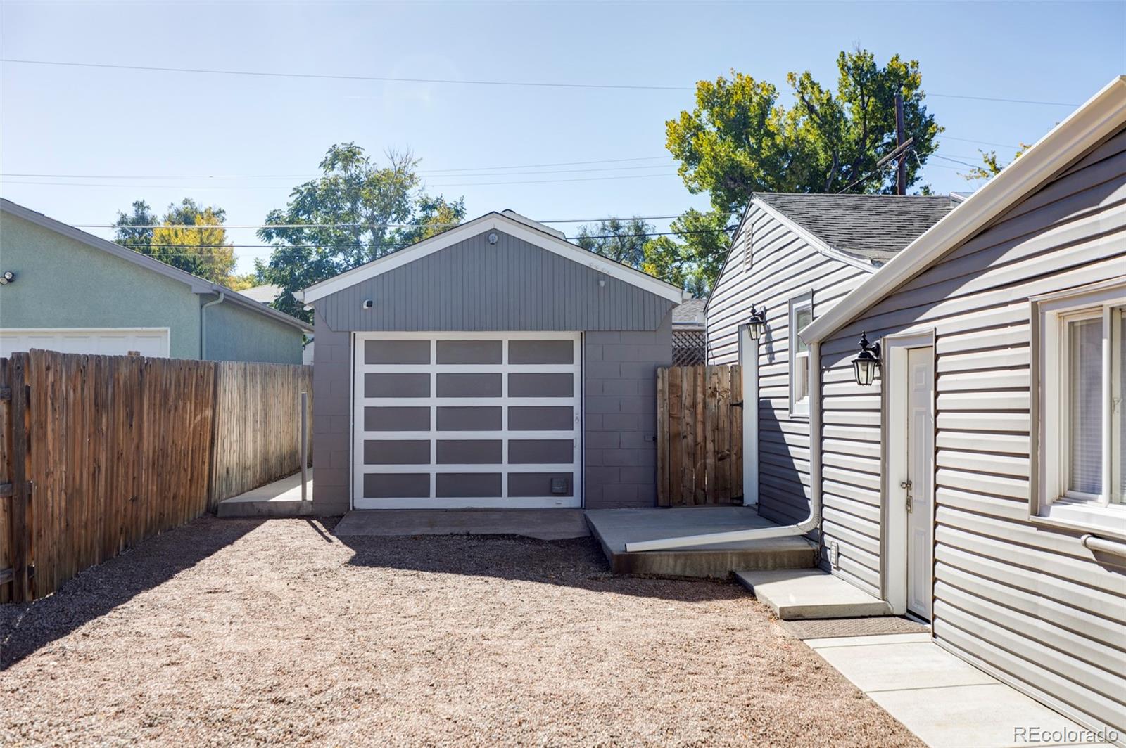 MLS Image #34 for 2774 w irvington place,denver, Colorado