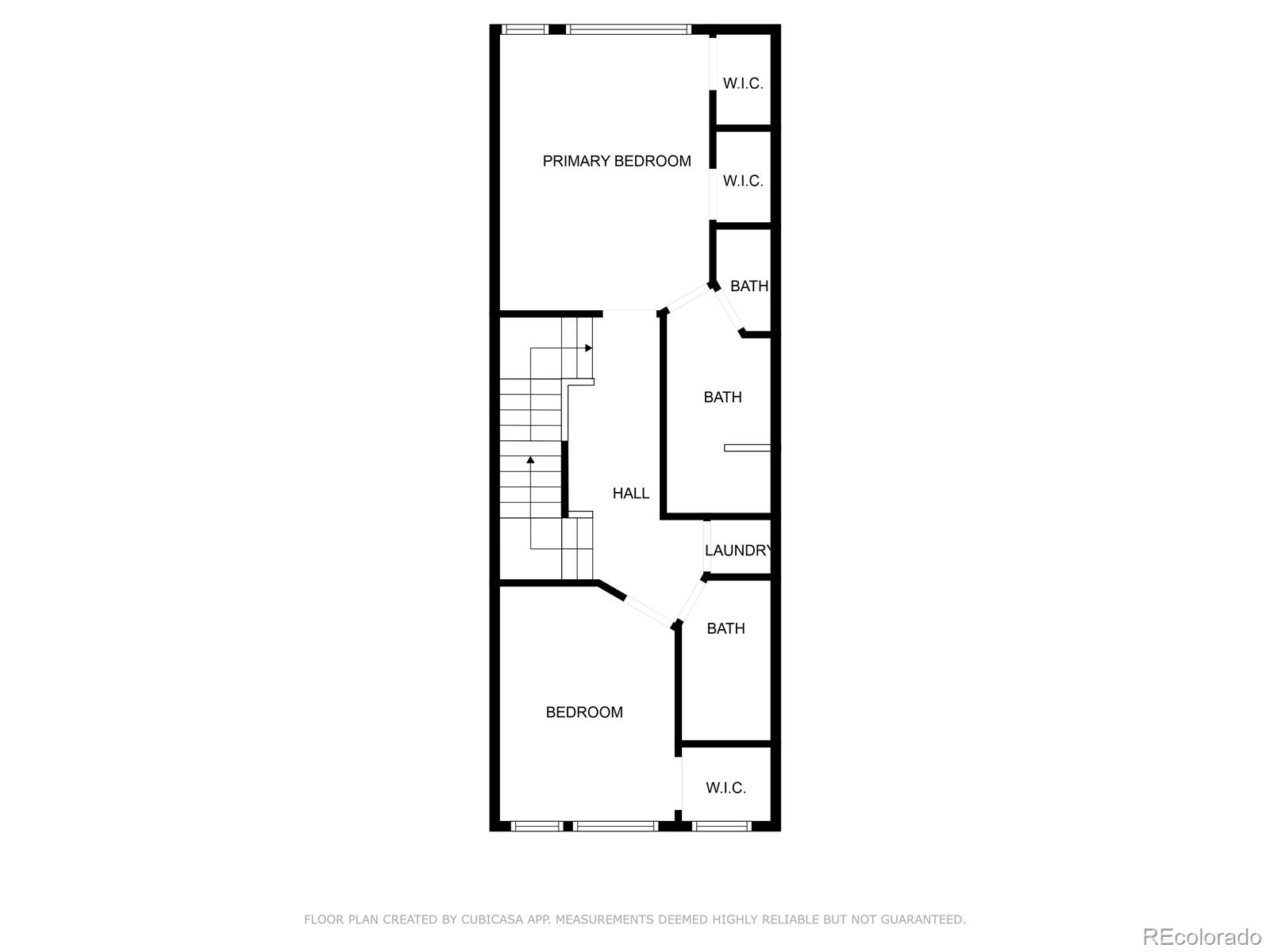 MLS Image #44 for 1836  grove street,denver, Colorado