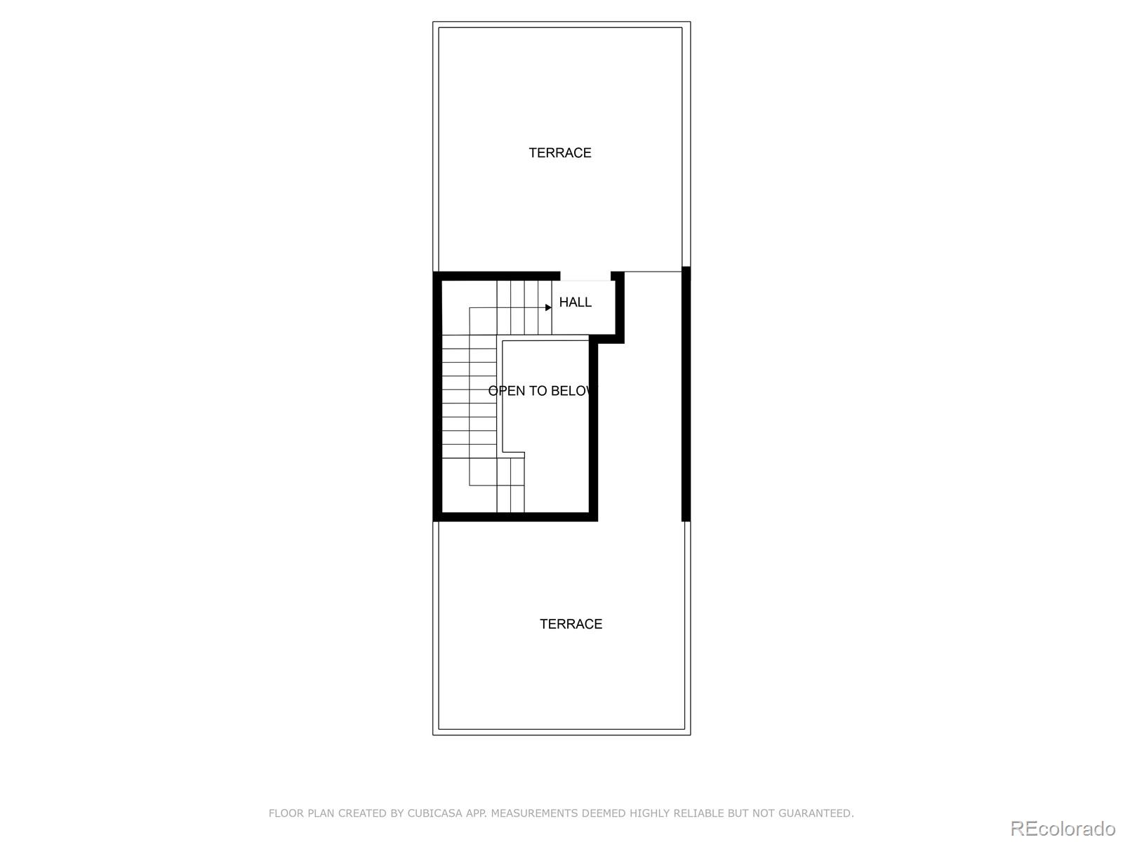 MLS Image #45 for 1836  grove street,denver, Colorado