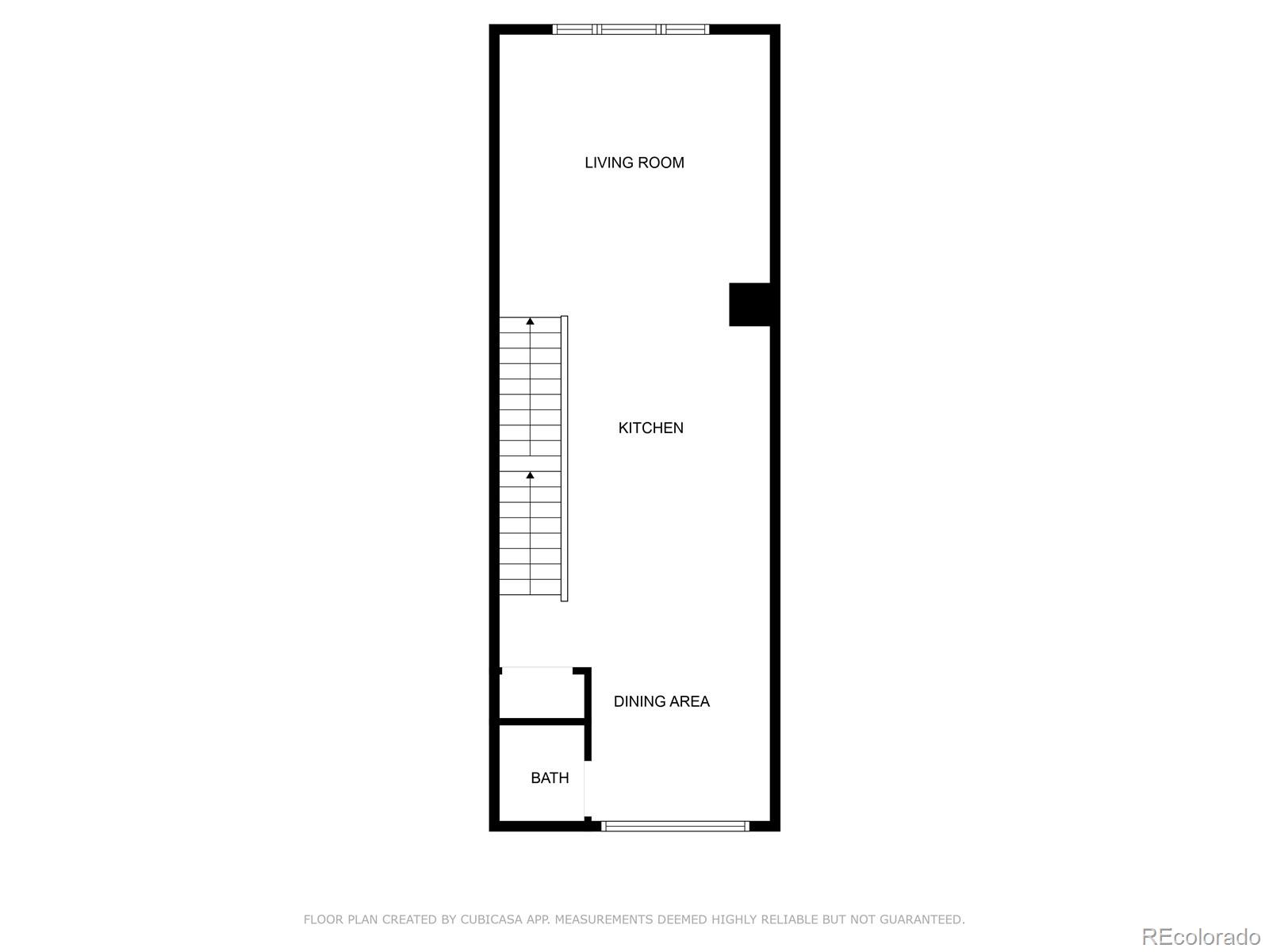 MLS Image #46 for 1836  grove street,denver, Colorado