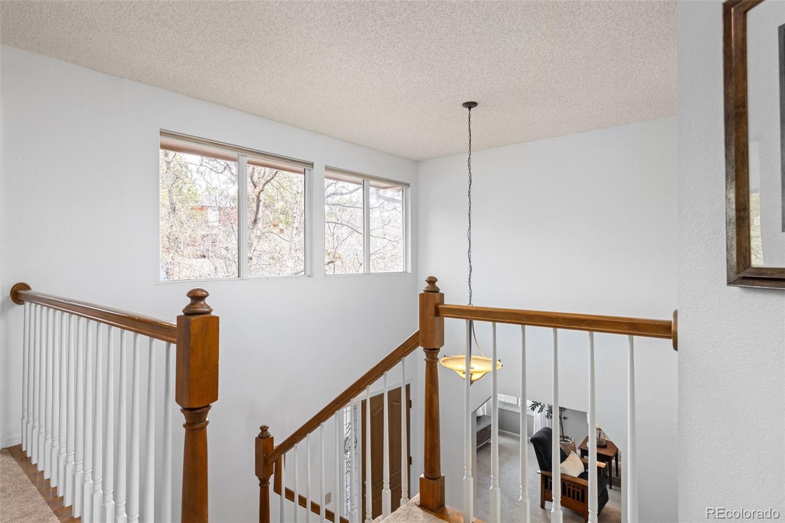 MLS Image #19 for 8150  tempest ridge way,parker, Colorado