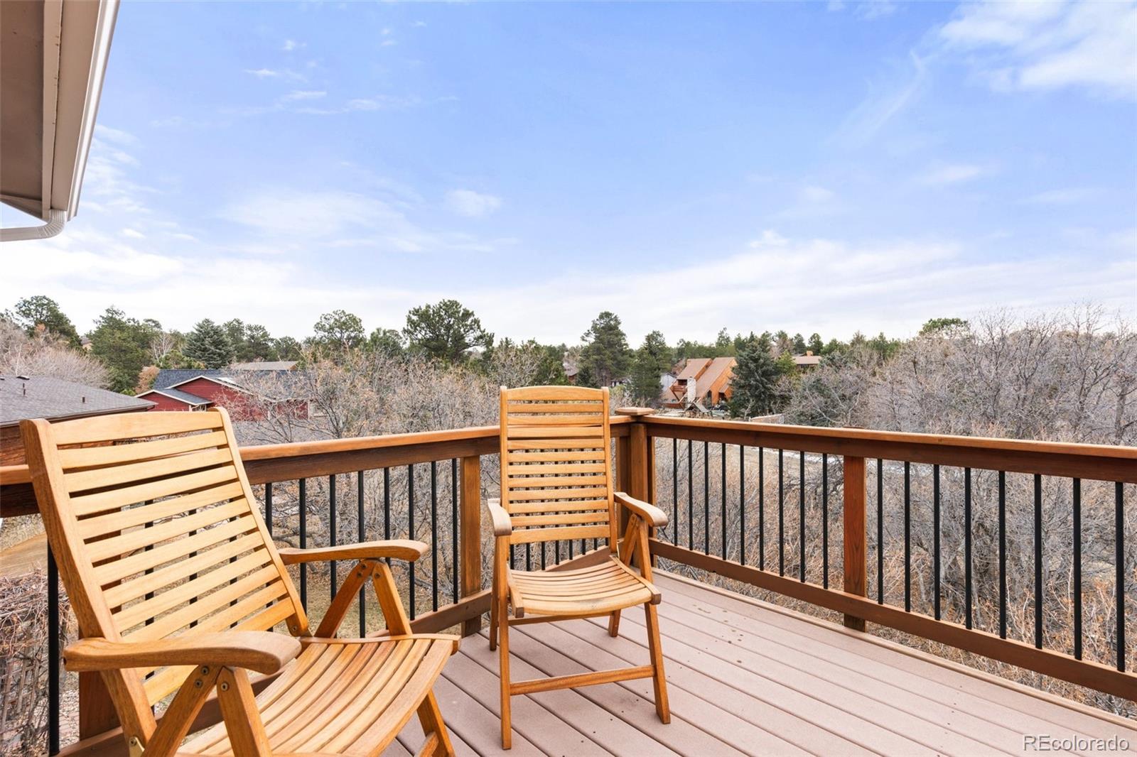 MLS Image #22 for 8150  tempest ridge way,parker, Colorado