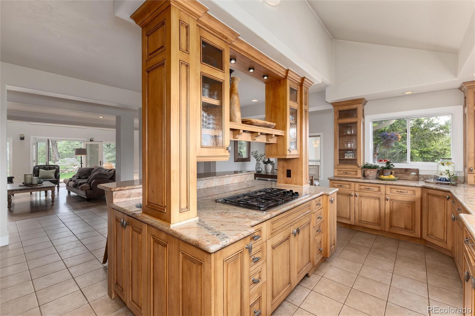 MLS Image #11 for 1425  autumnwood lane,evergreen, Colorado
