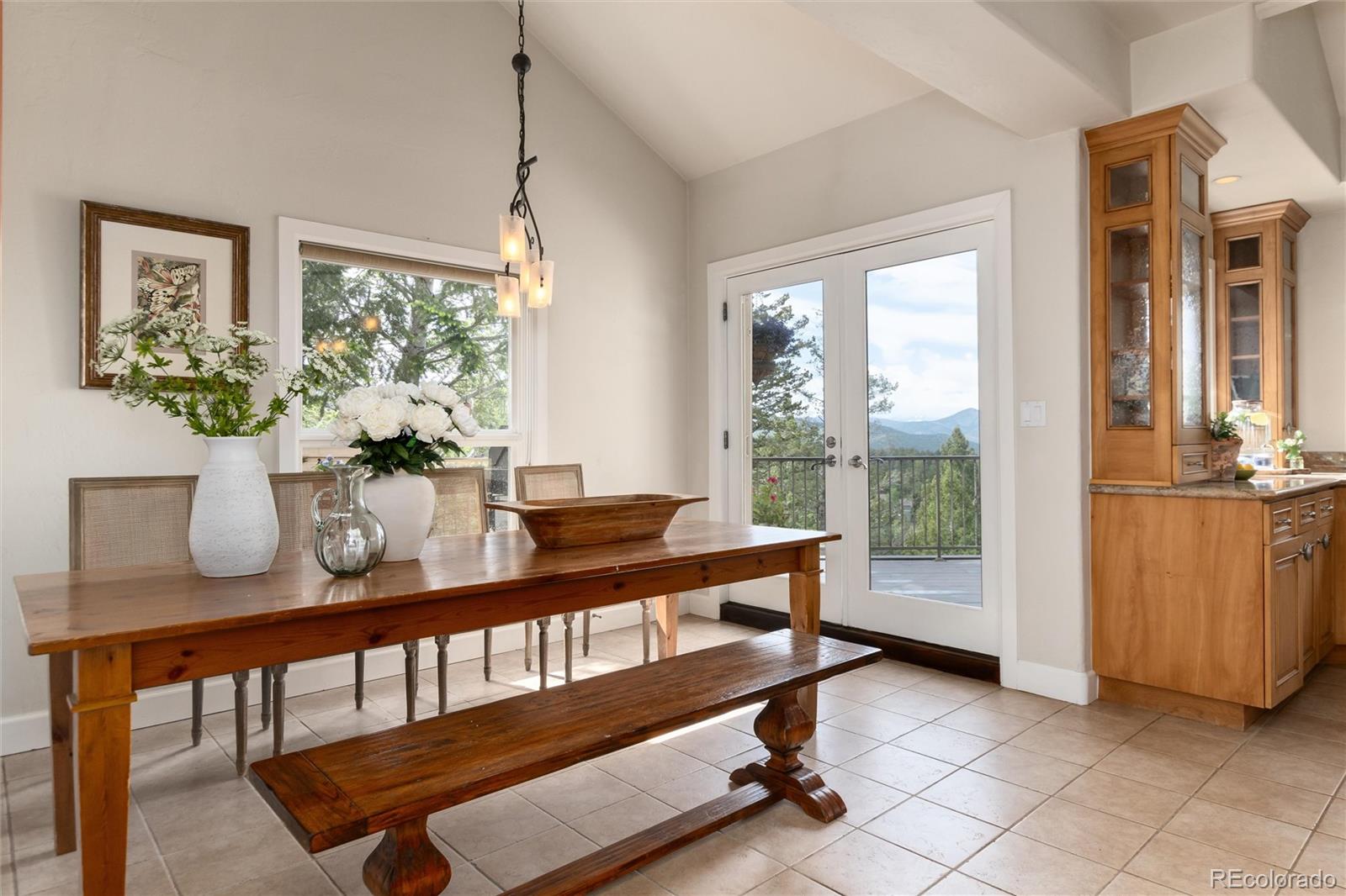 MLS Image #14 for 1425  autumnwood lane,evergreen, Colorado
