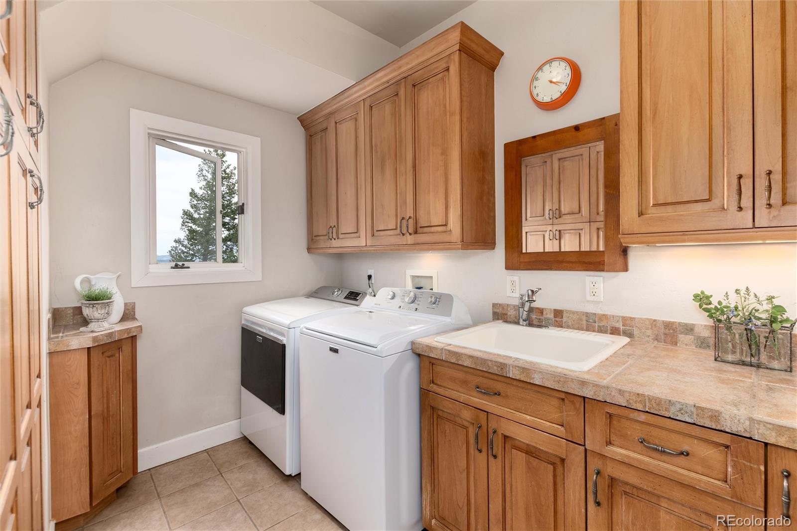 MLS Image #15 for 1425  autumnwood lane,evergreen, Colorado