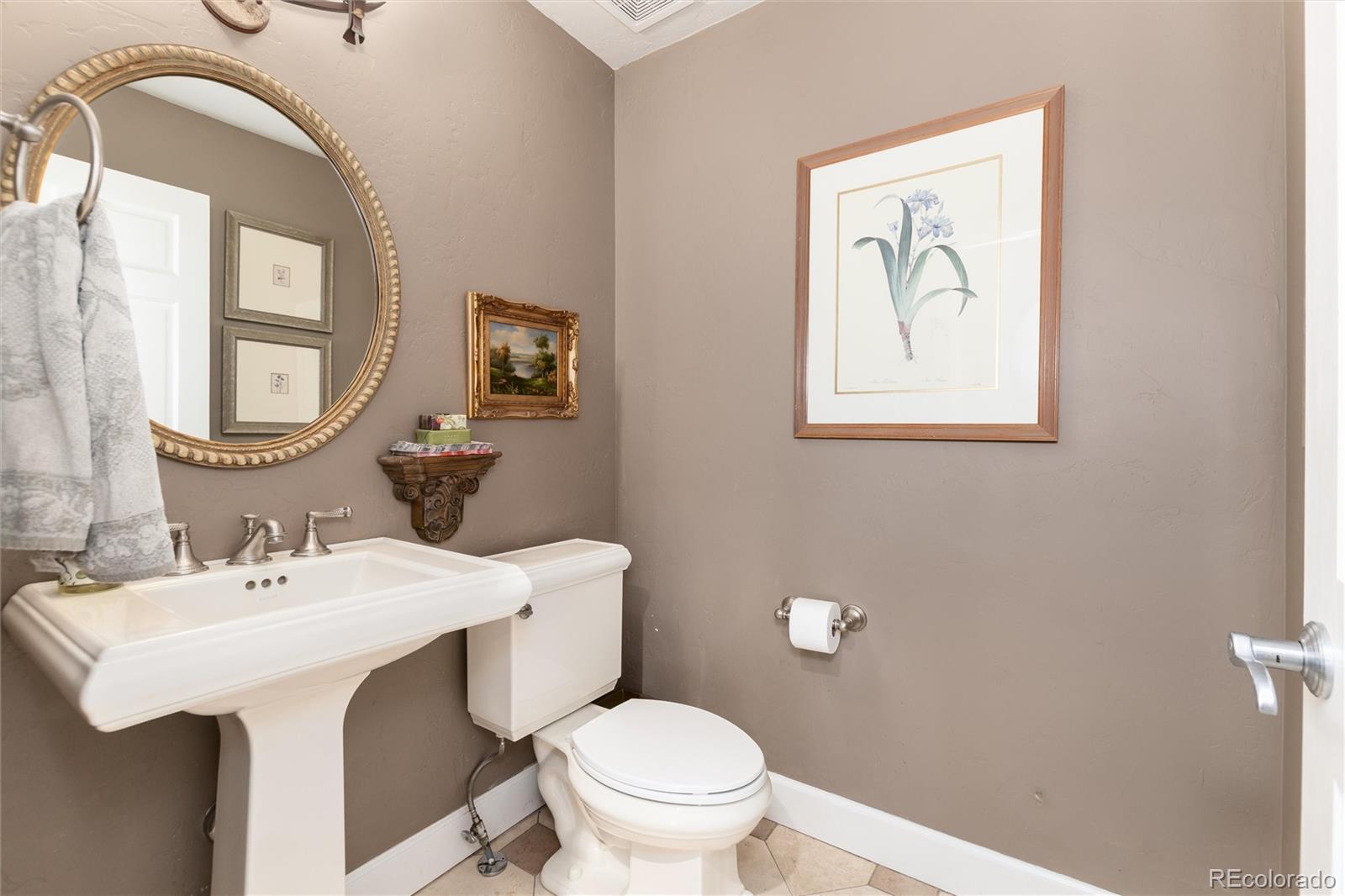 MLS Image #17 for 1425  autumnwood lane,evergreen, Colorado