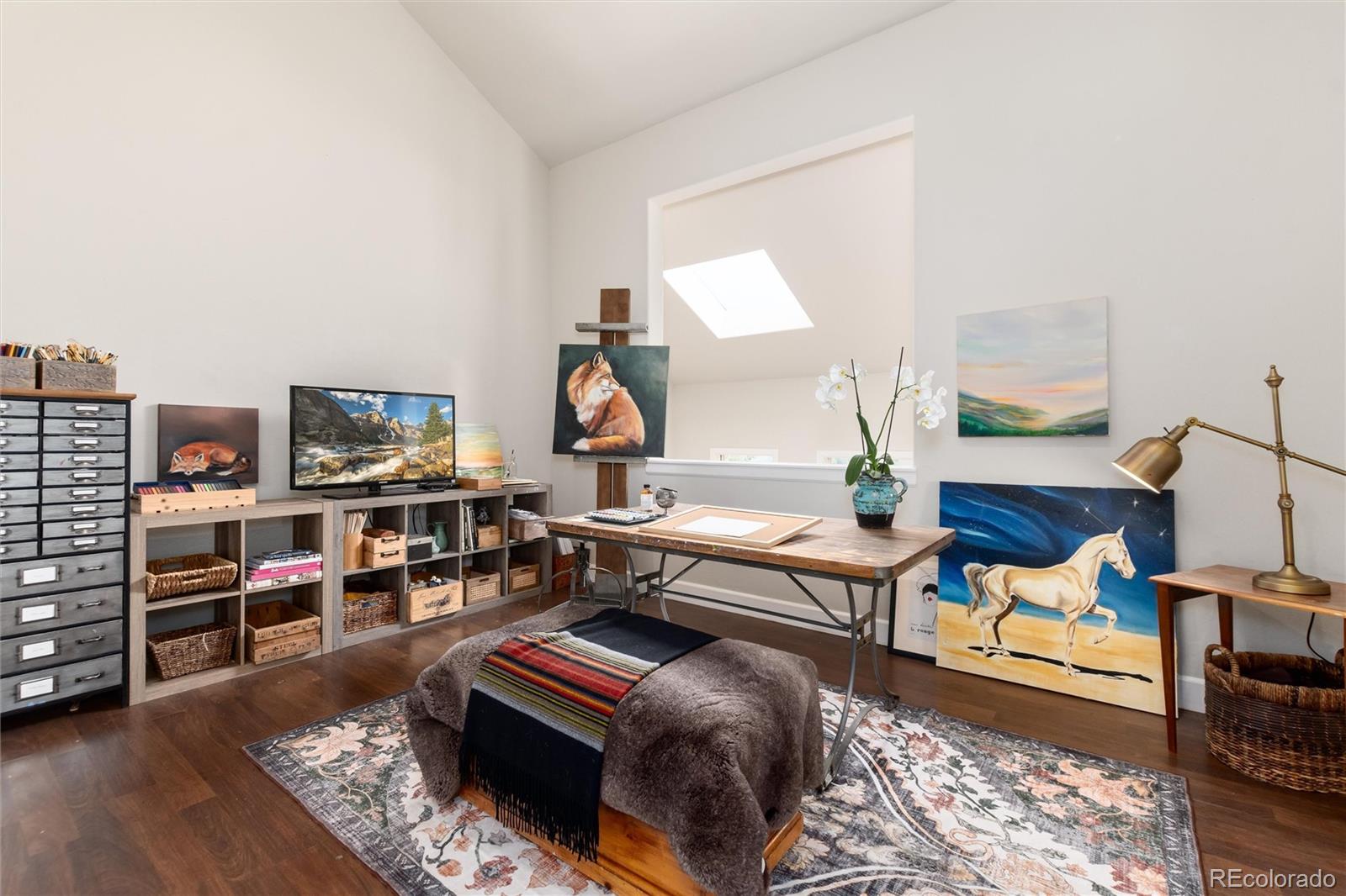 MLS Image #18 for 1425  autumnwood lane,evergreen, Colorado