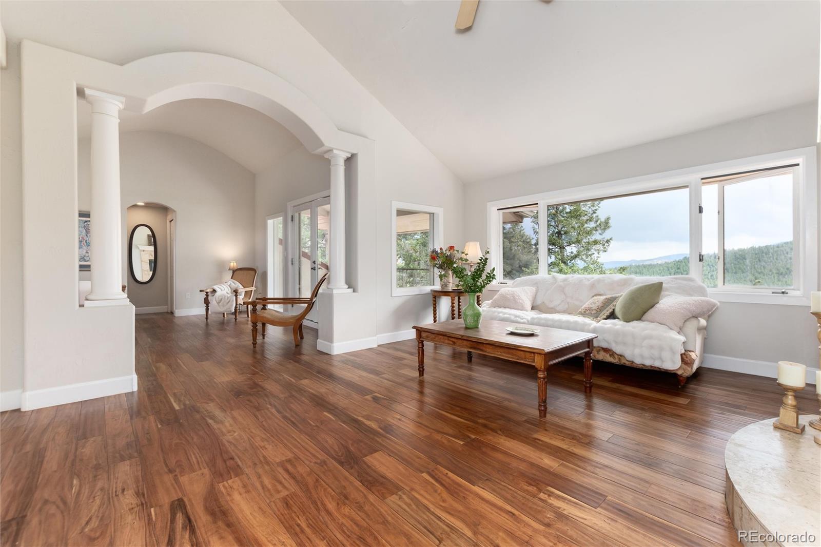 MLS Image #19 for 1425  autumnwood lane,evergreen, Colorado