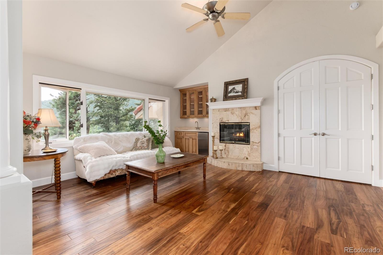 MLS Image #21 for 1425  autumnwood lane,evergreen, Colorado