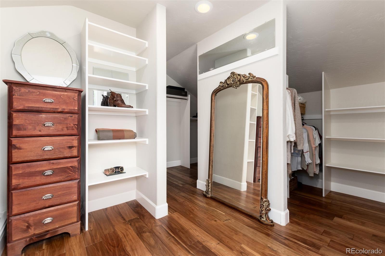 MLS Image #23 for 1425  autumnwood lane,evergreen, Colorado