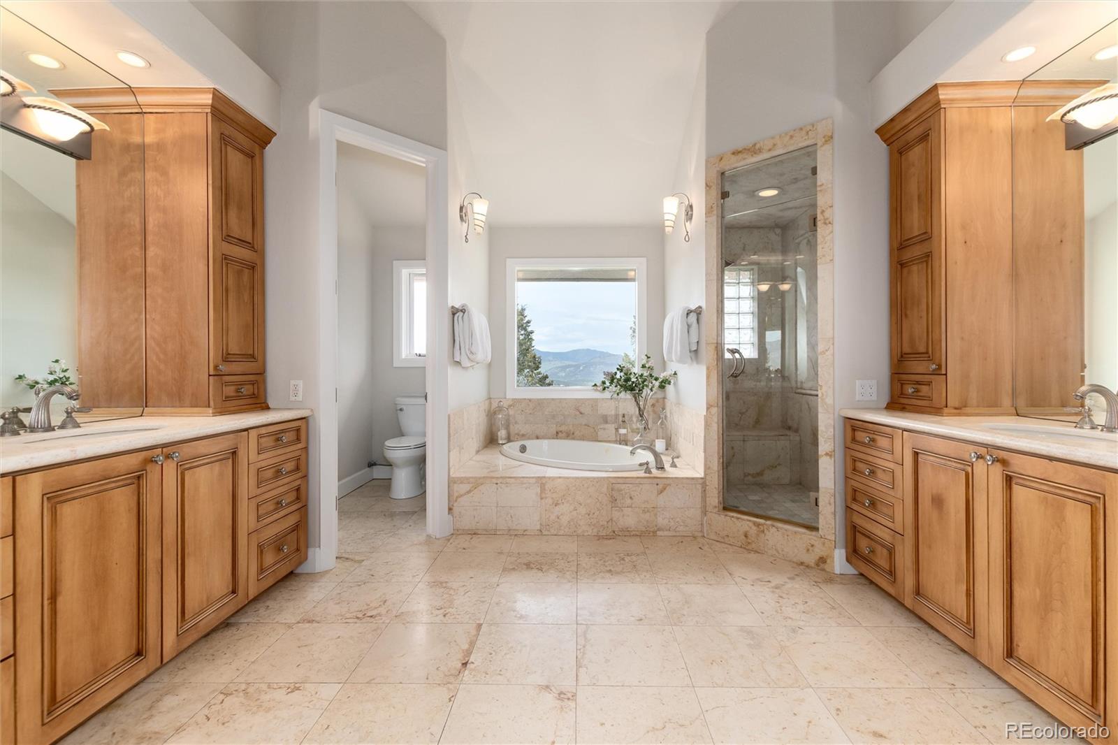 MLS Image #24 for 1425  autumnwood lane,evergreen, Colorado
