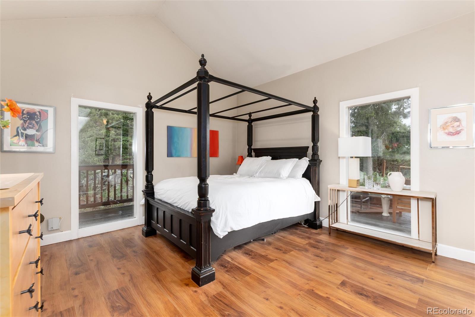 MLS Image #25 for 1425  autumnwood lane,evergreen, Colorado