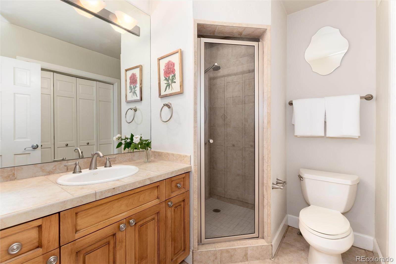 MLS Image #26 for 1425  autumnwood lane,evergreen, Colorado