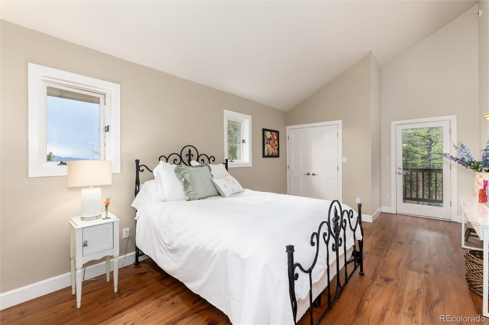 MLS Image #27 for 1425  autumnwood lane,evergreen, Colorado
