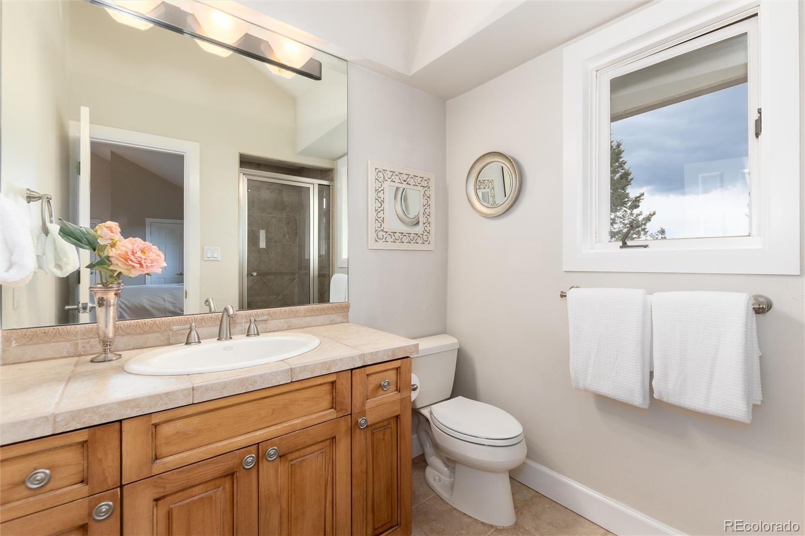 MLS Image #28 for 1425  autumnwood lane,evergreen, Colorado