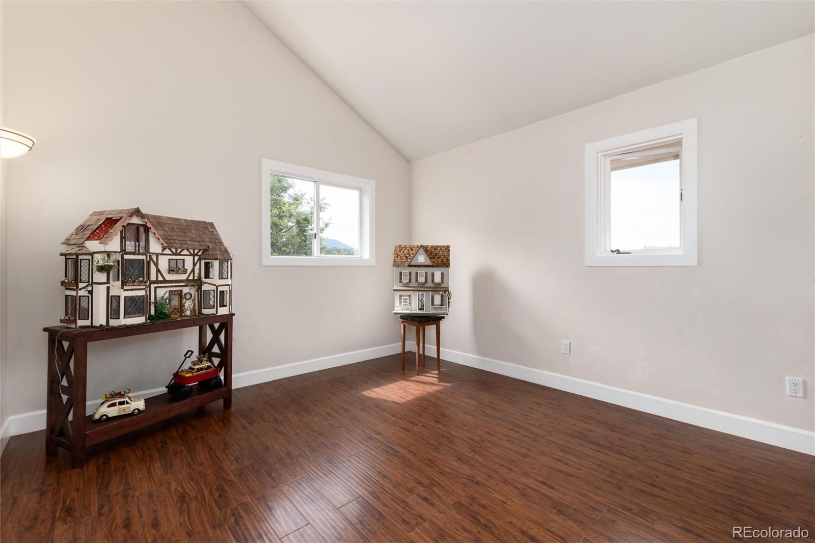 MLS Image #29 for 1425  autumnwood lane,evergreen, Colorado