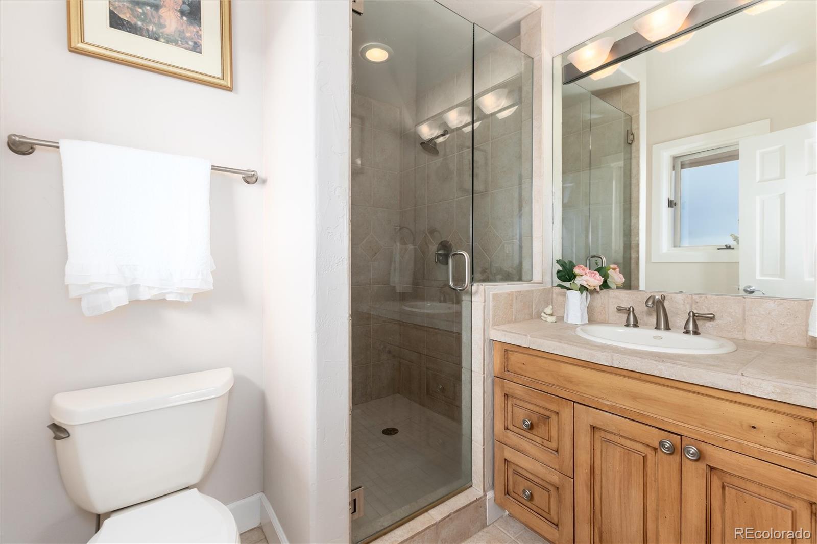 MLS Image #30 for 1425  autumnwood lane,evergreen, Colorado