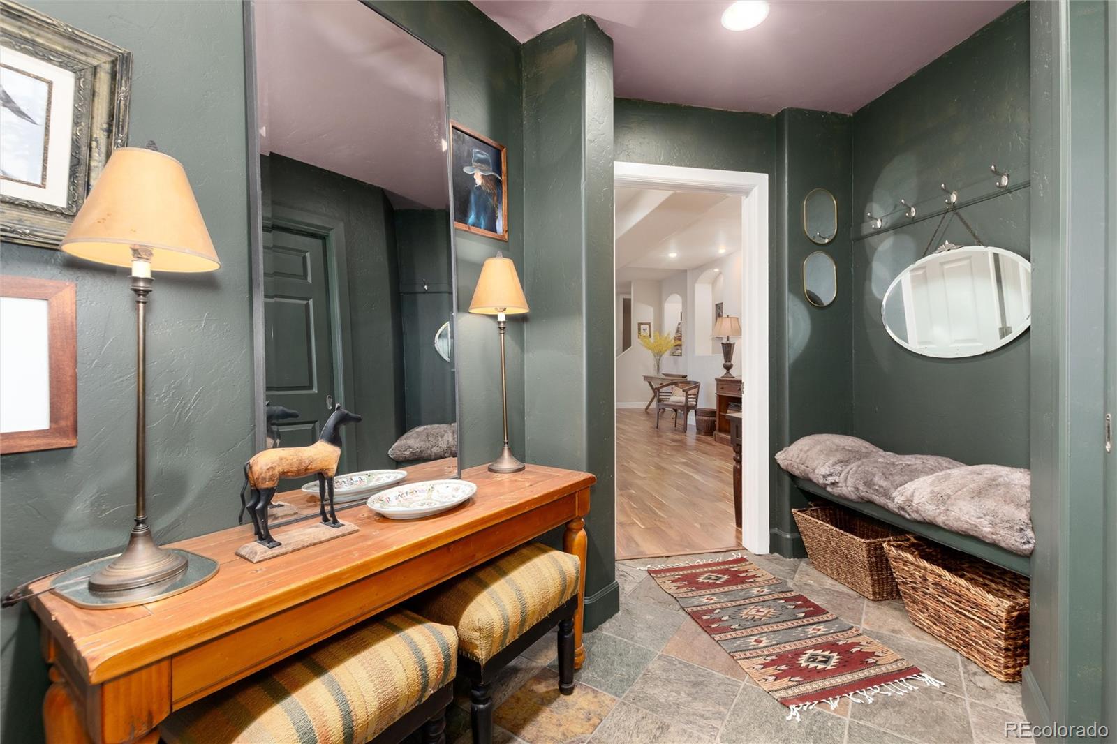MLS Image #31 for 1425  autumnwood lane,evergreen, Colorado