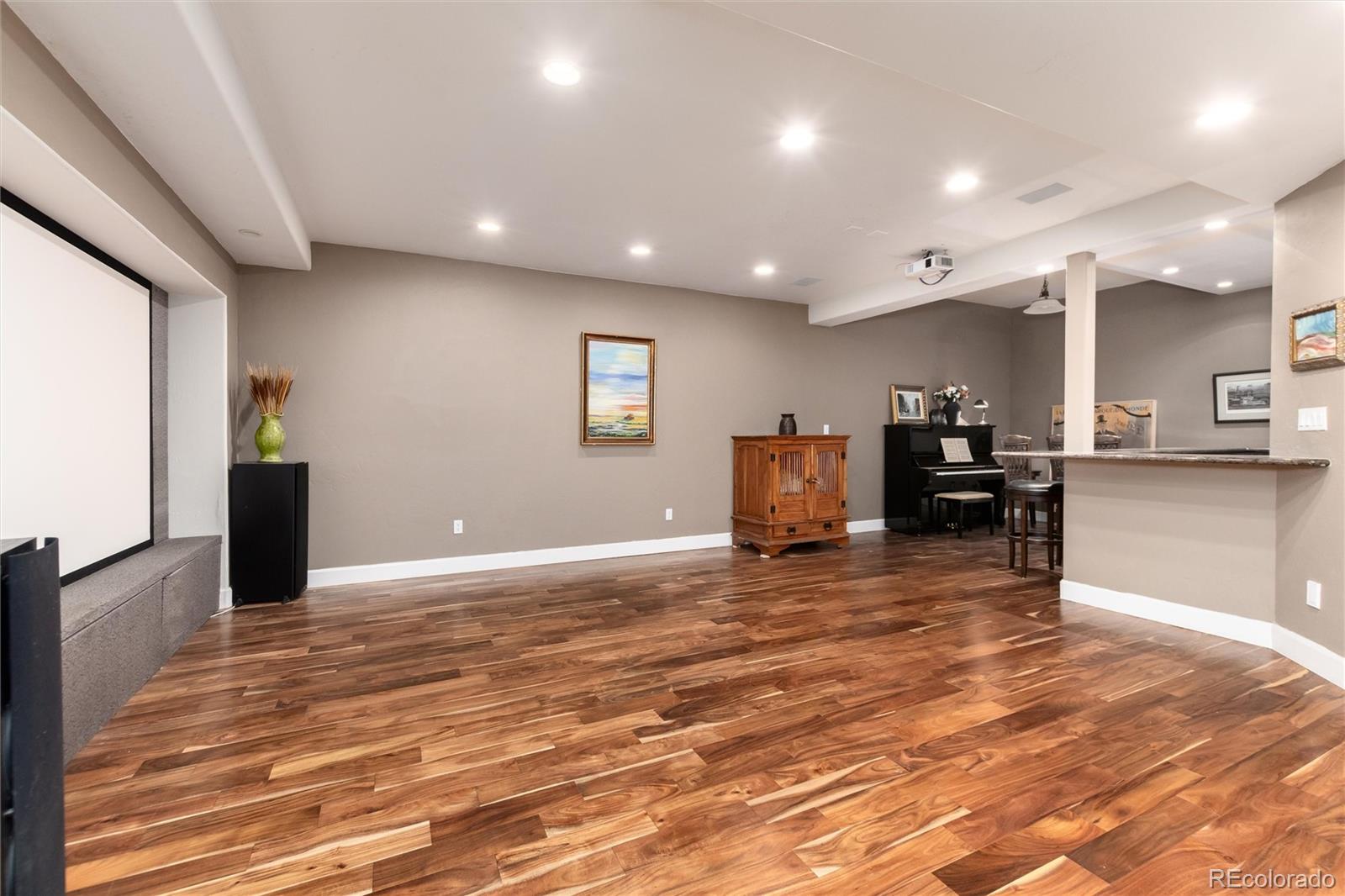 MLS Image #32 for 1425  autumnwood lane,evergreen, Colorado