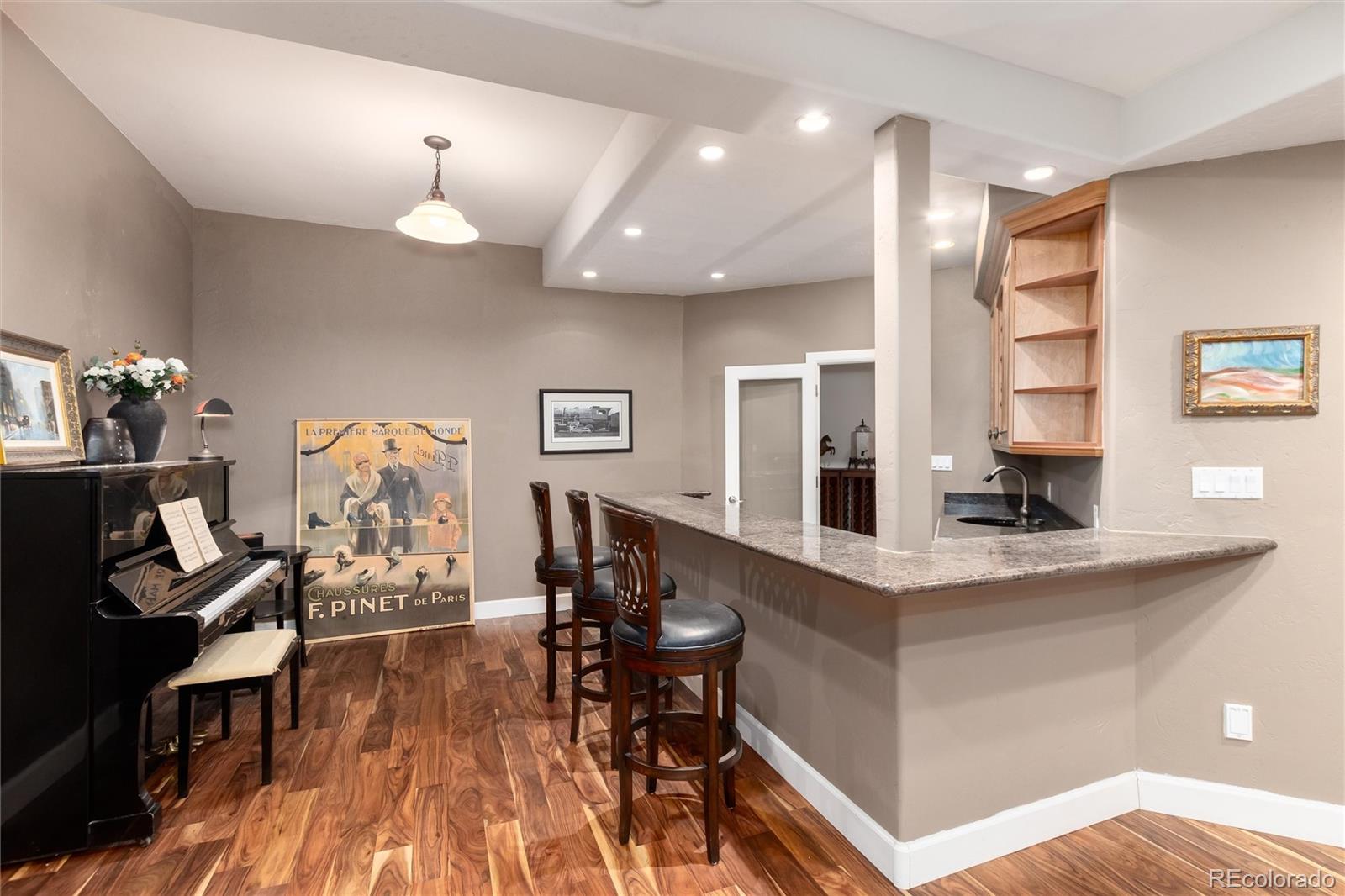 MLS Image #33 for 1425  autumnwood lane,evergreen, Colorado