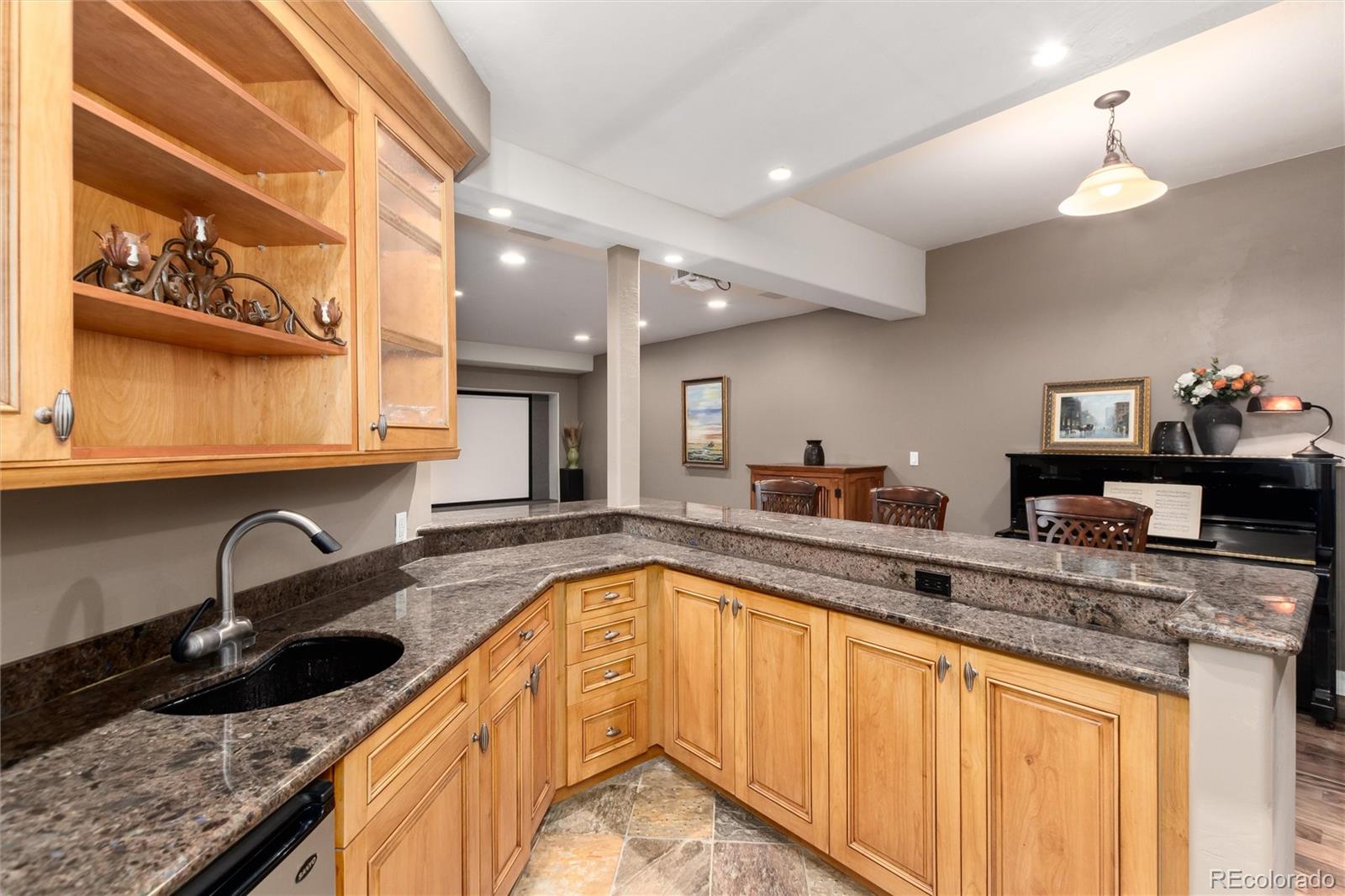 MLS Image #34 for 1425  autumnwood lane,evergreen, Colorado