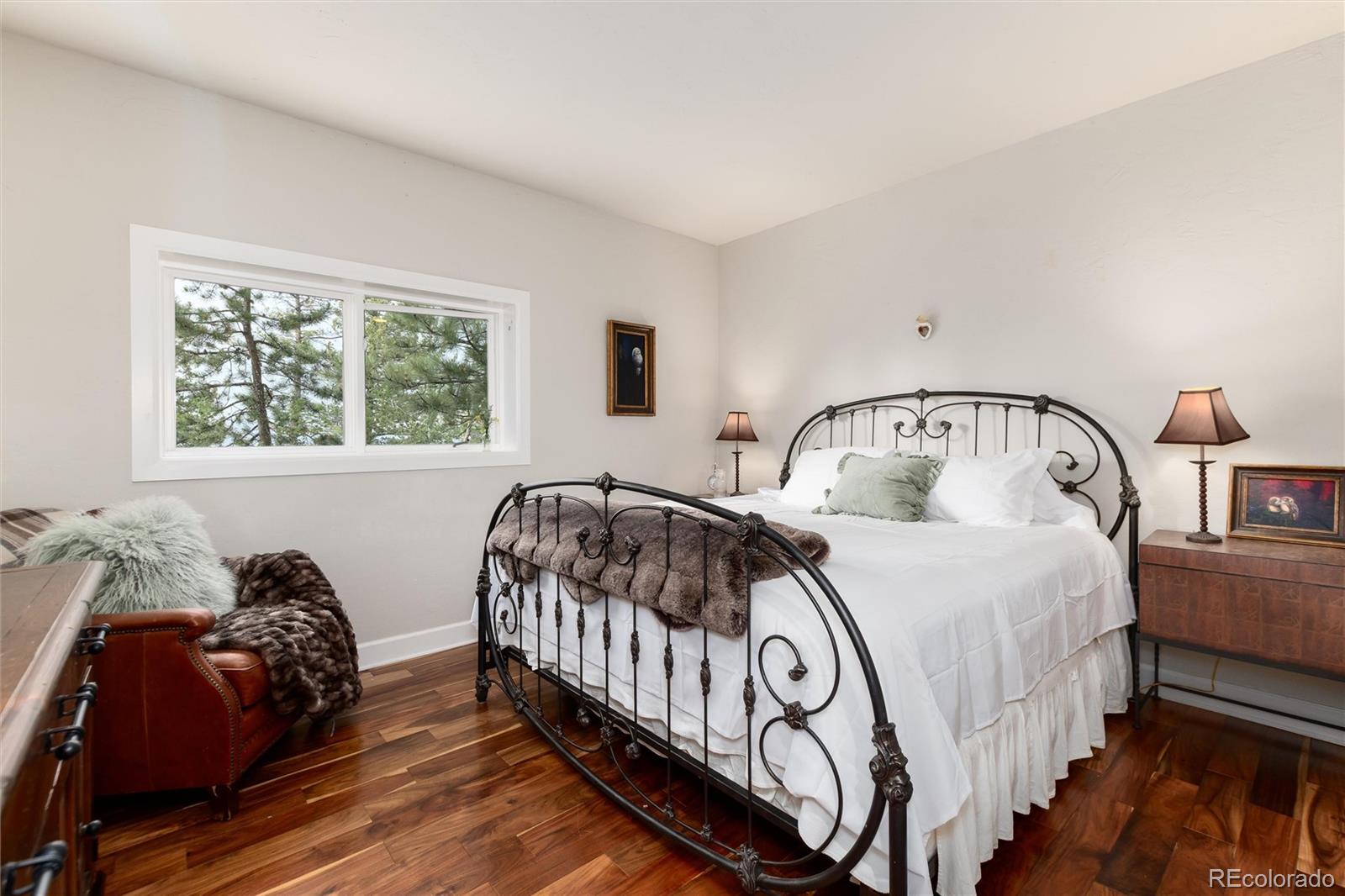 MLS Image #37 for 1425  autumnwood lane,evergreen, Colorado