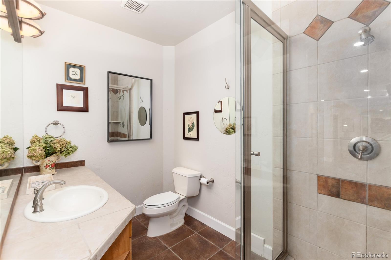 MLS Image #38 for 1425  autumnwood lane,evergreen, Colorado