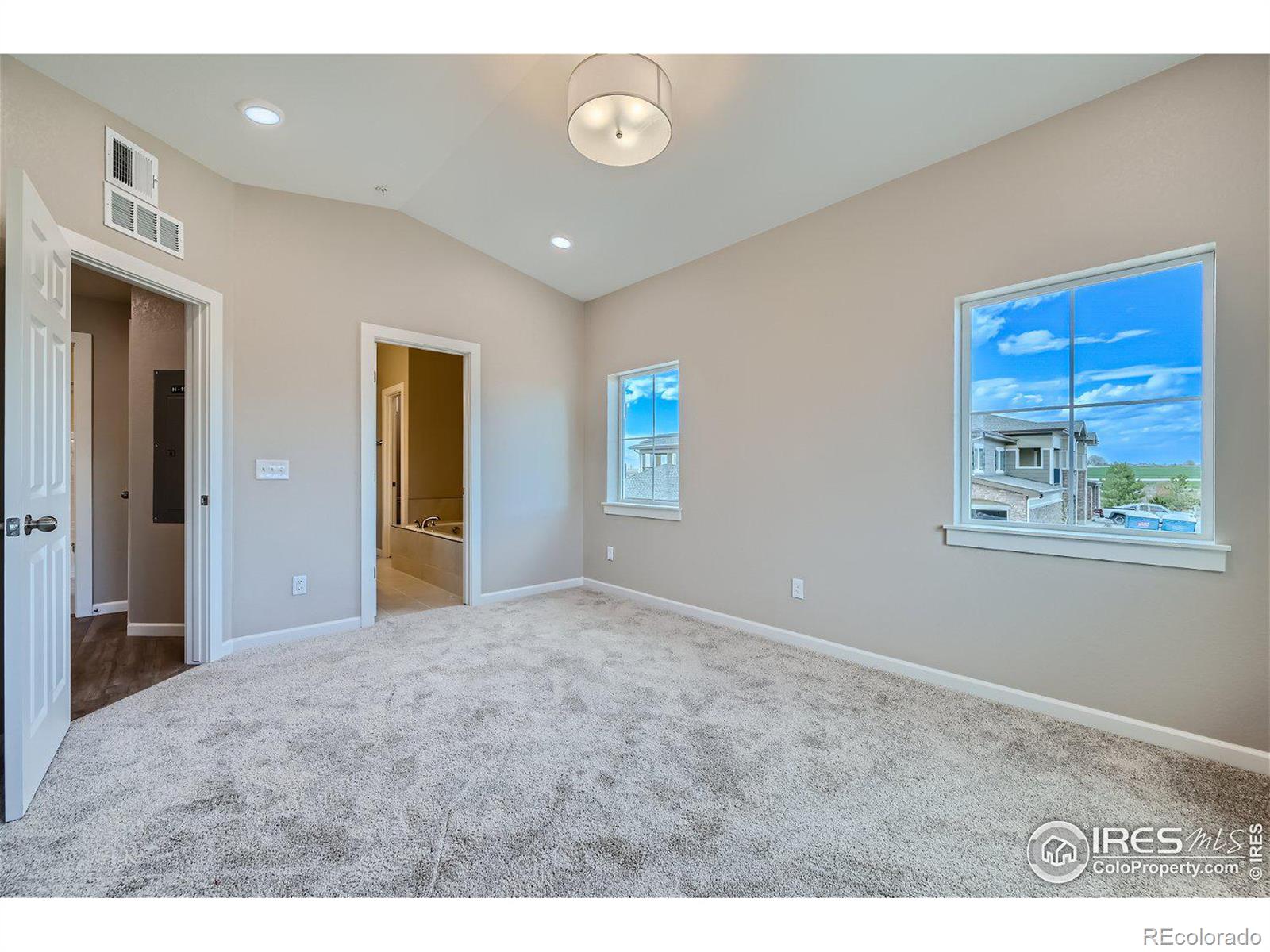 MLS Image #12 for 2435  calais drive,longmont, Colorado