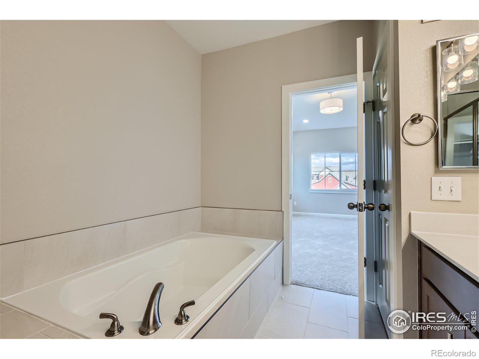 MLS Image #16 for 2435  calais drive,longmont, Colorado