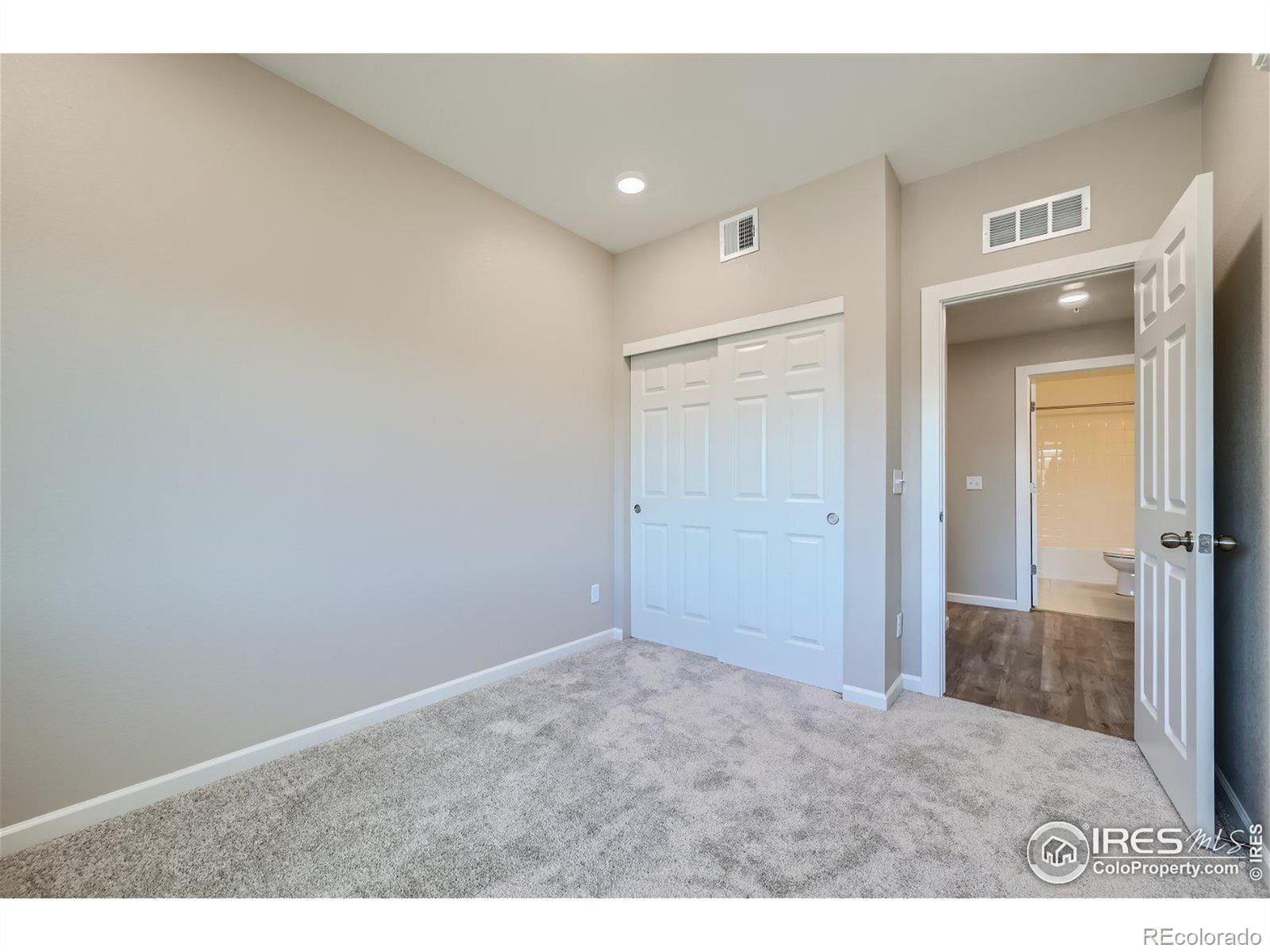 MLS Image #19 for 2435  calais drive,longmont, Colorado