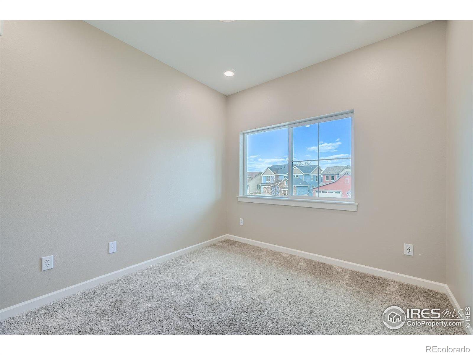 MLS Image #21 for 2435  calais drive,longmont, Colorado