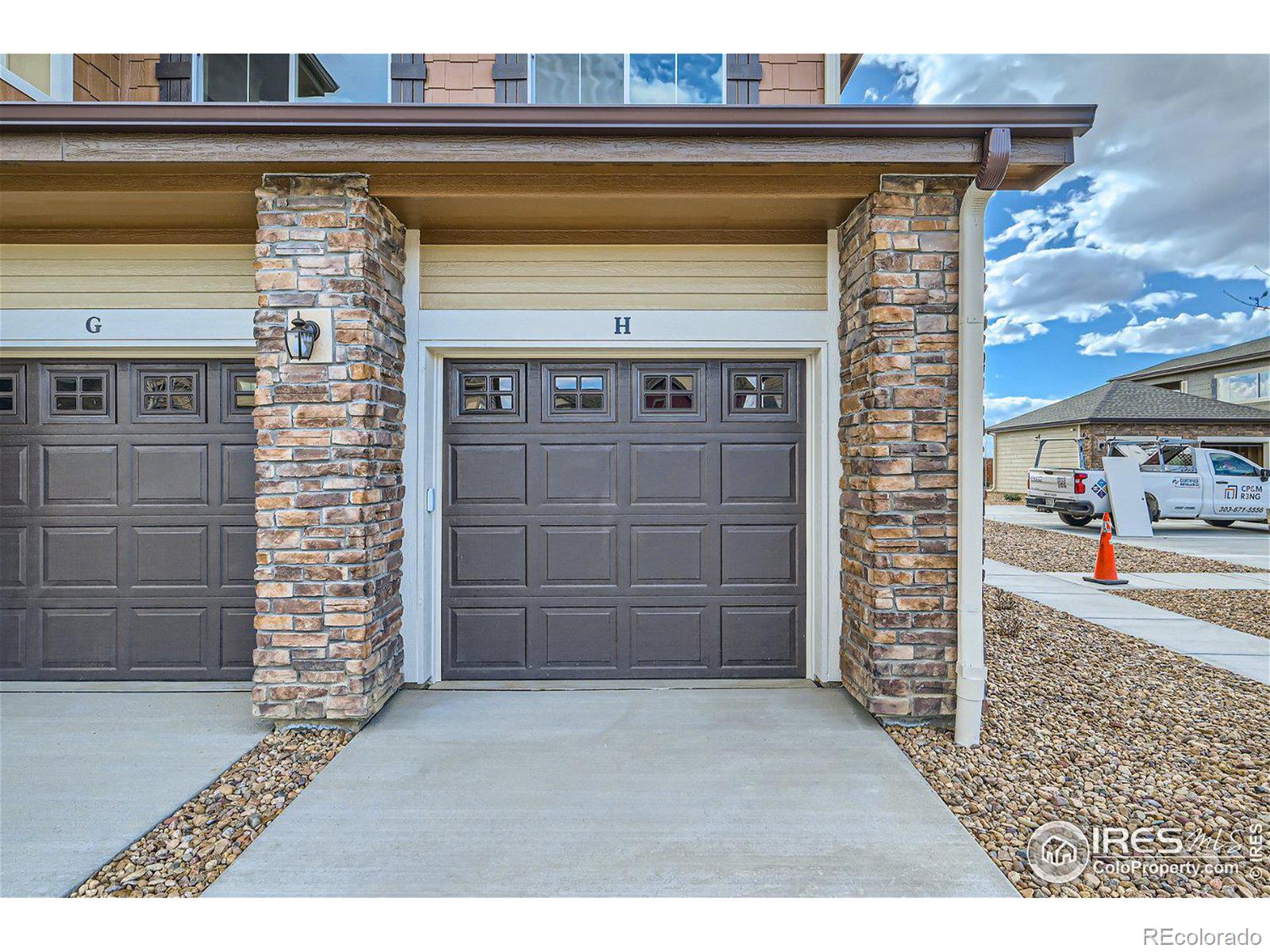 MLS Image #26 for 2435  calais drive,longmont, Colorado