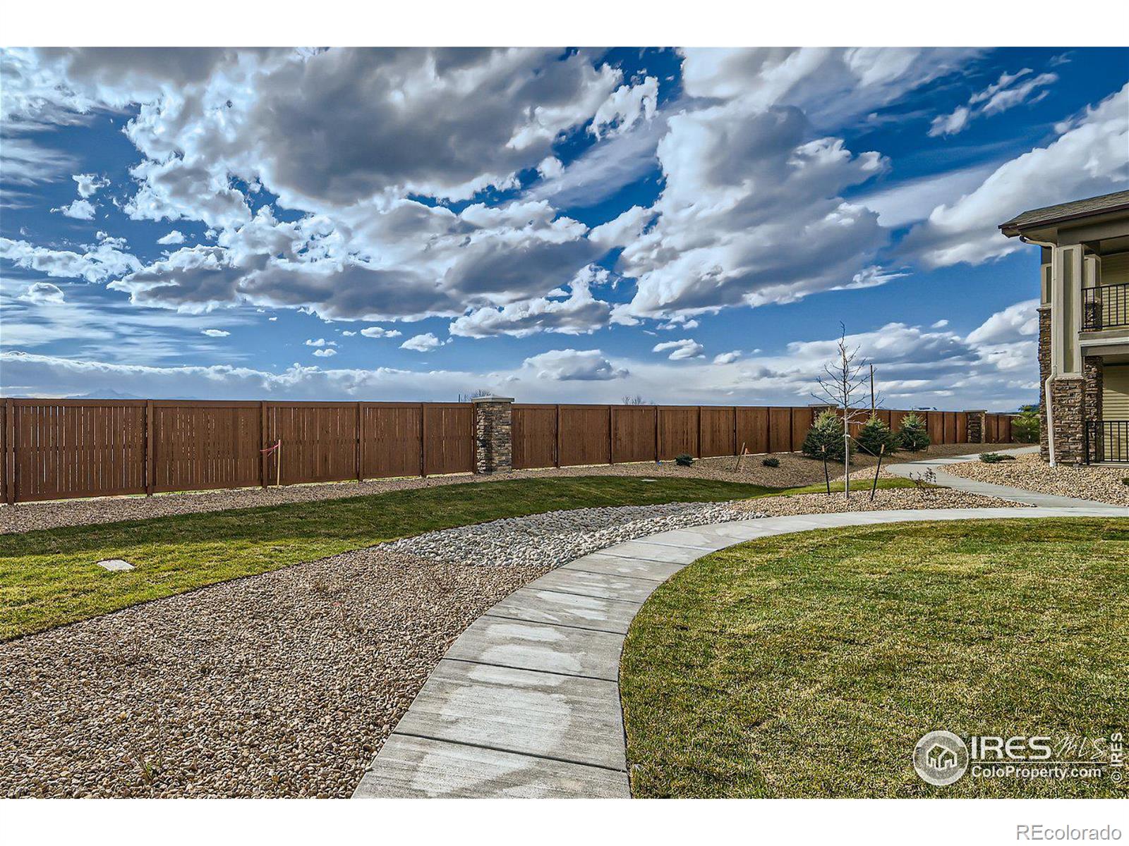 MLS Image #27 for 2435  calais drive,longmont, Colorado