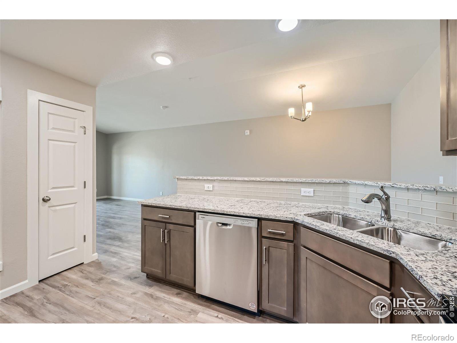 MLS Image #3 for 2435  calais drive,longmont, Colorado