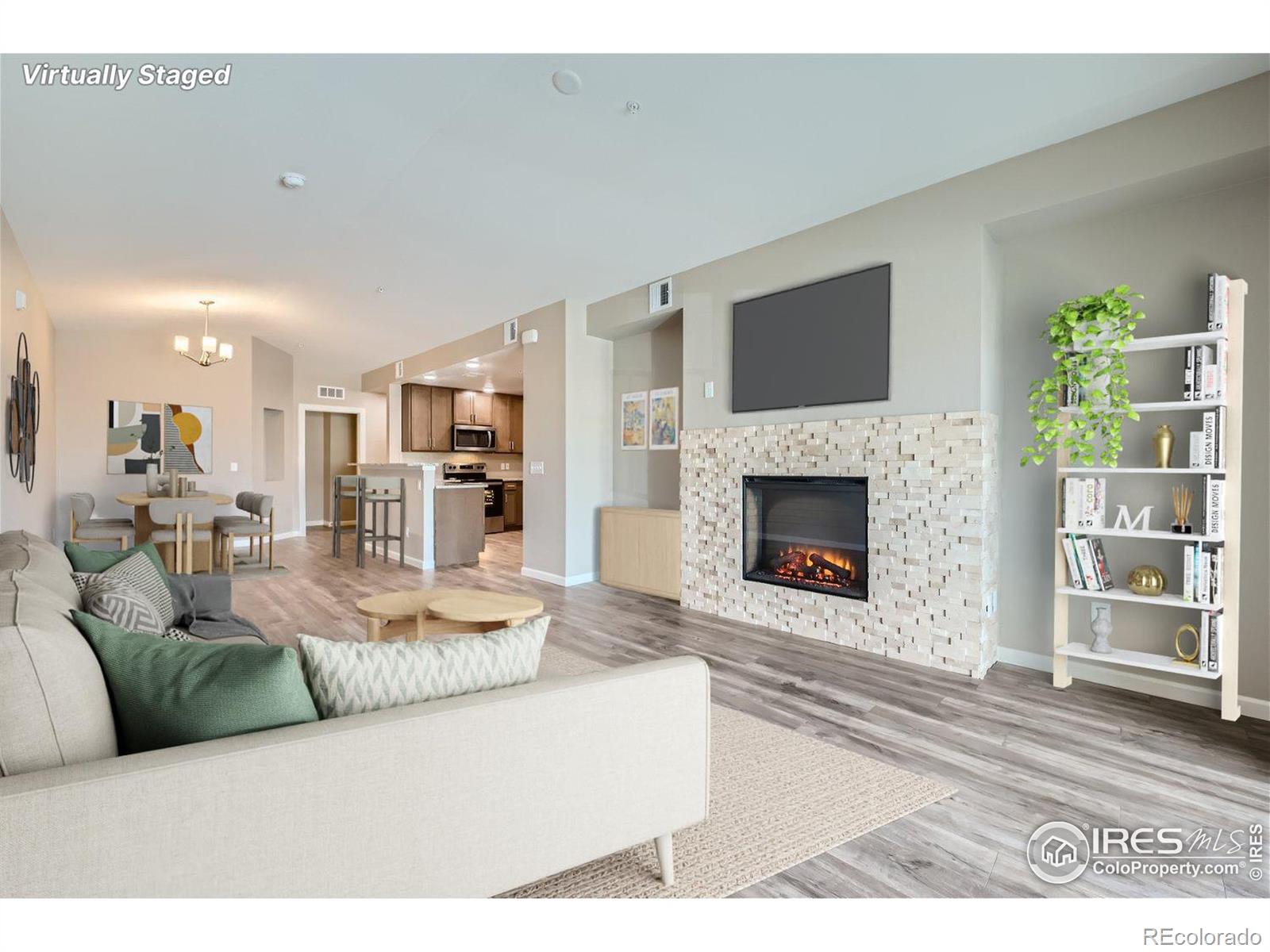 MLS Image #4 for 2435  calais drive,longmont, Colorado