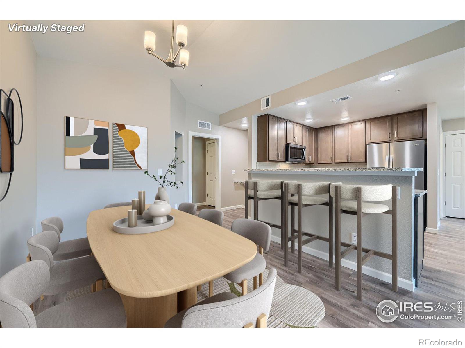 MLS Image #9 for 2435  calais drive,longmont, Colorado