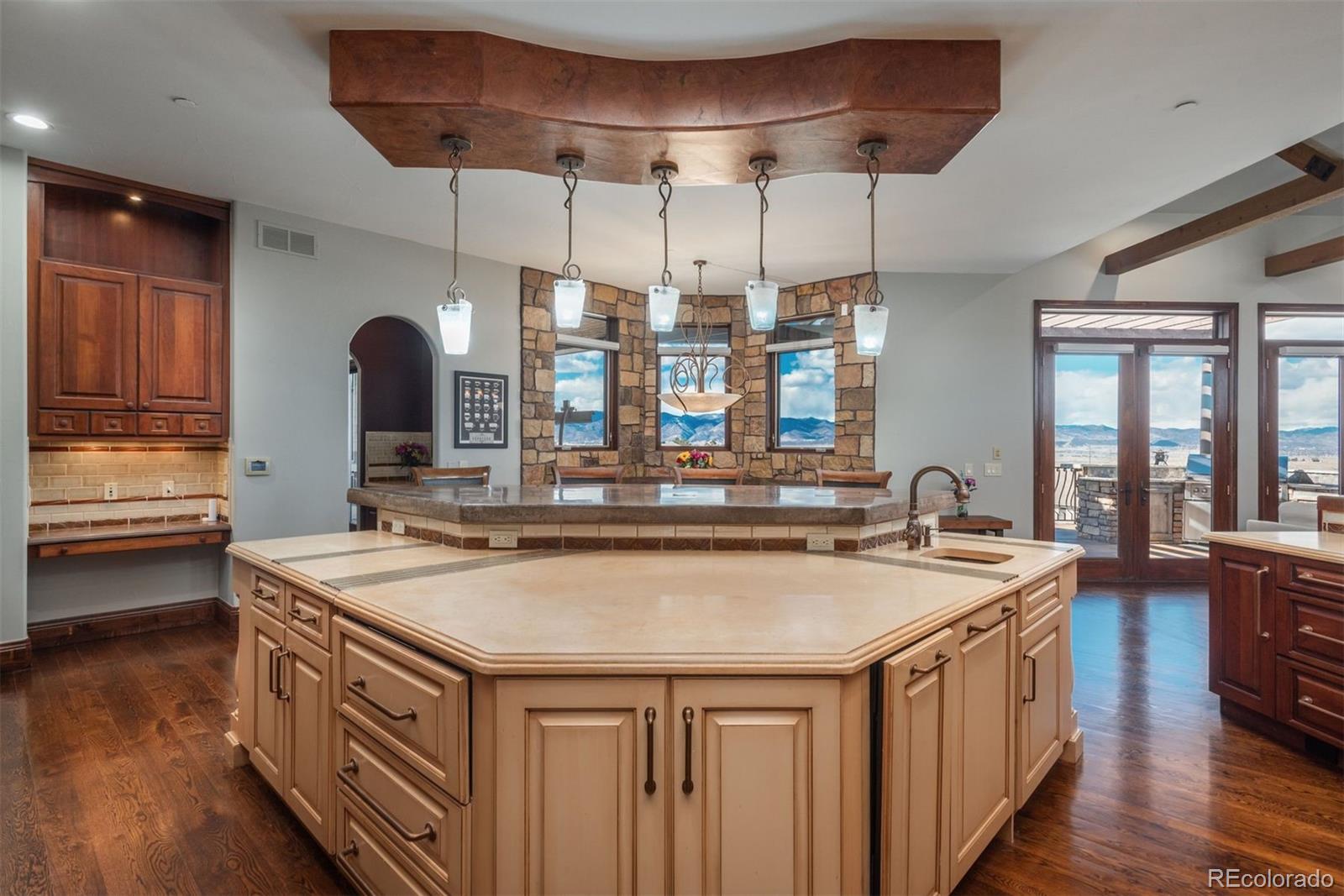 MLS Image #1 for 8871  aspen leaf court,littleton, Colorado