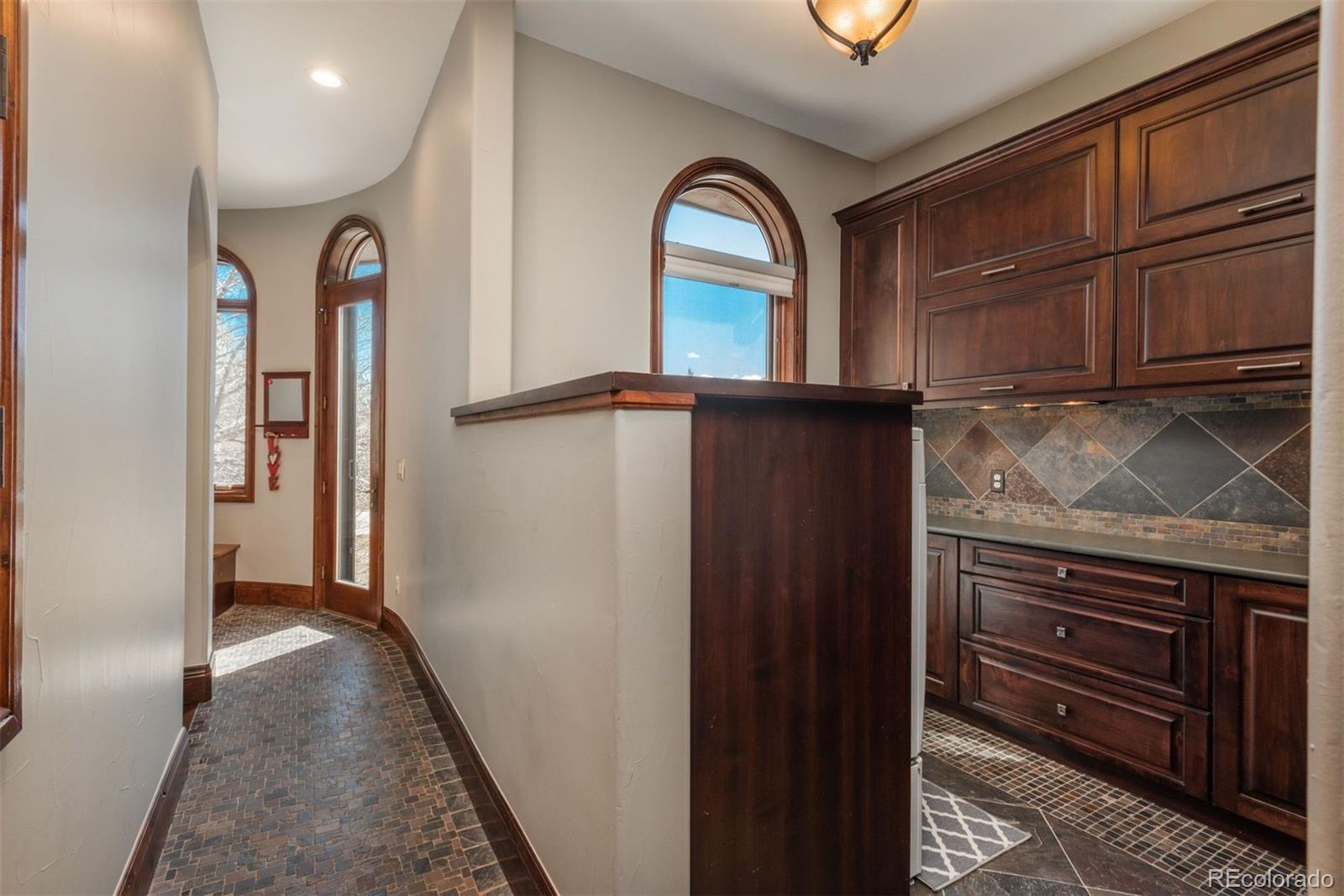 MLS Image #26 for 8871  aspen leaf court,littleton, Colorado