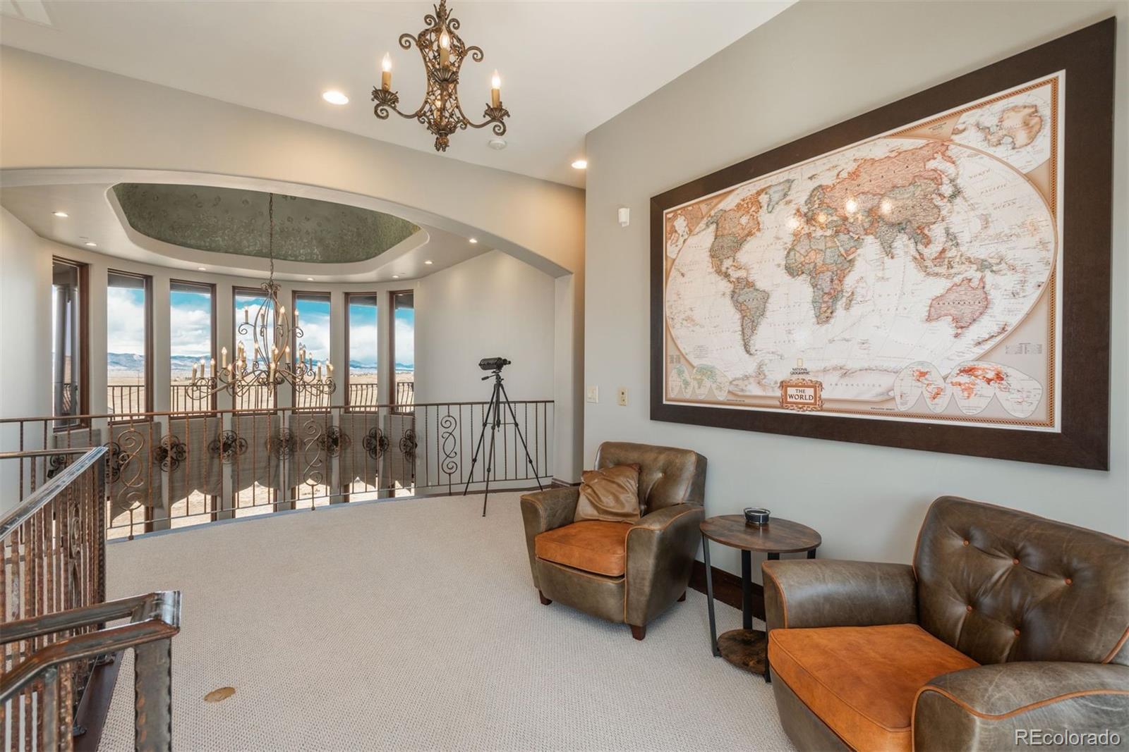 MLS Image #30 for 8871  aspen leaf court,littleton, Colorado