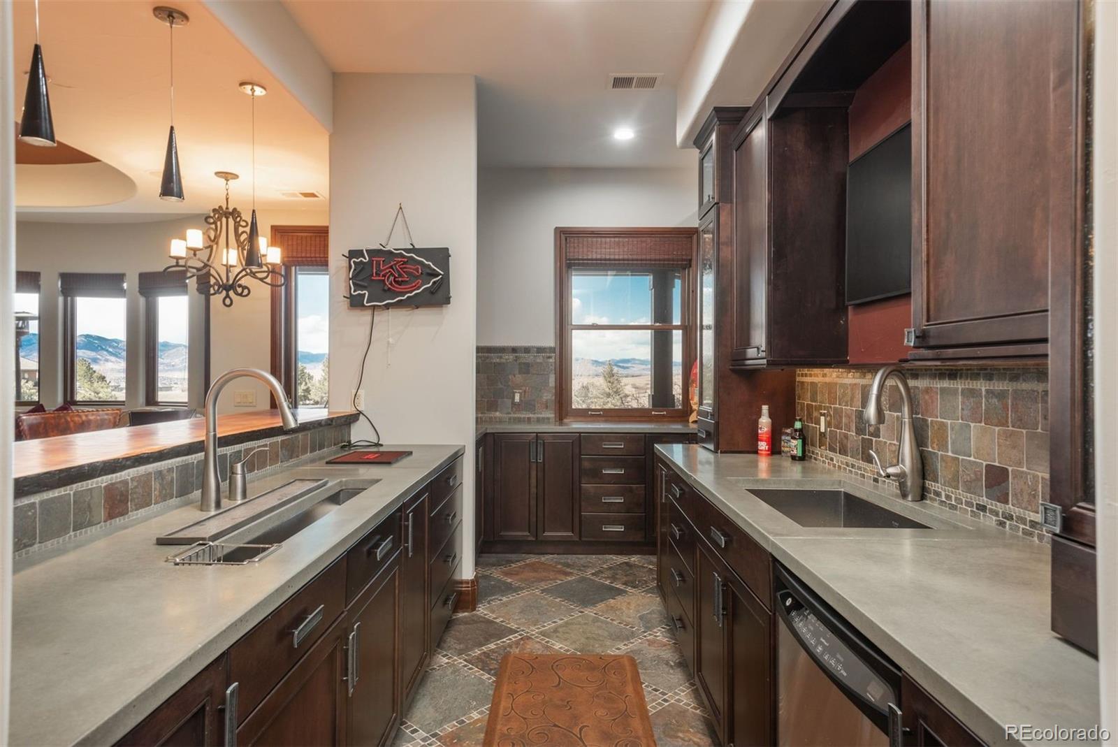 MLS Image #36 for 8871  aspen leaf court,littleton, Colorado