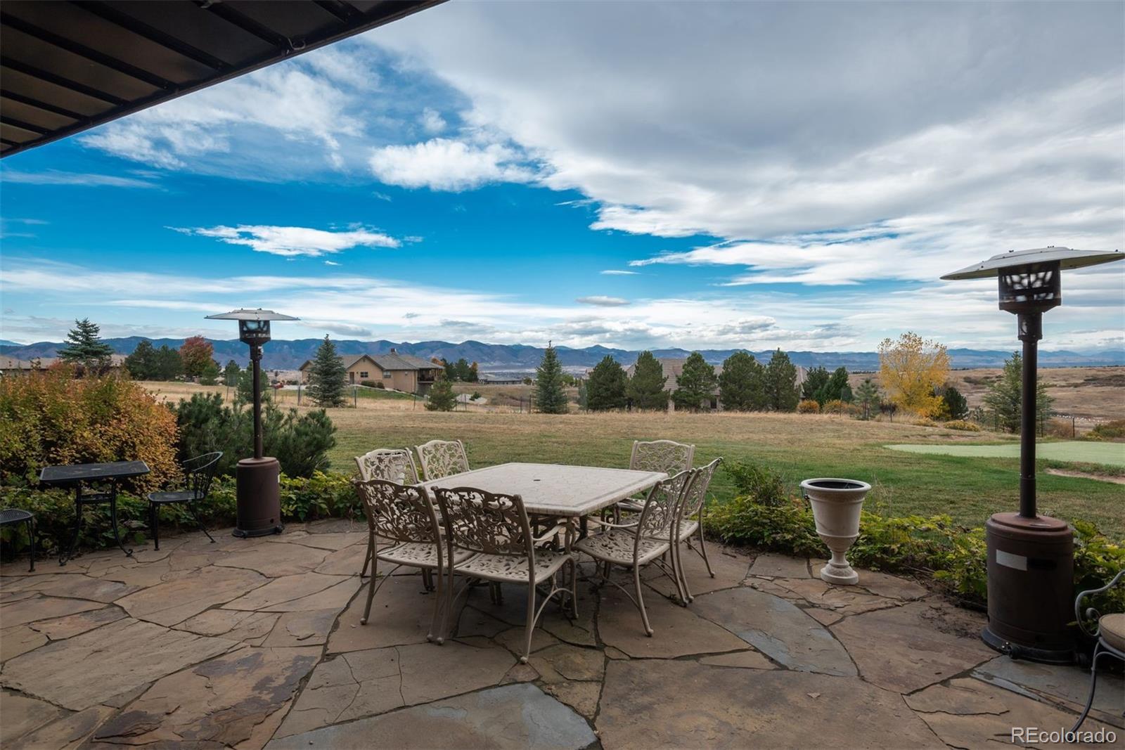 MLS Image #47 for 8871  aspen leaf court,littleton, Colorado