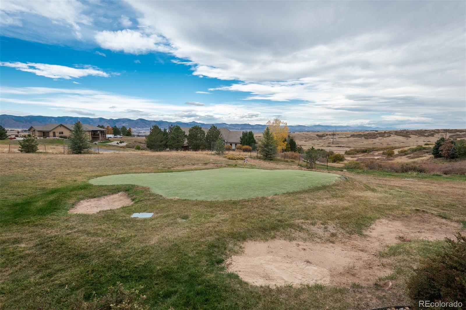 MLS Image #48 for 8871  aspen leaf court,littleton, Colorado