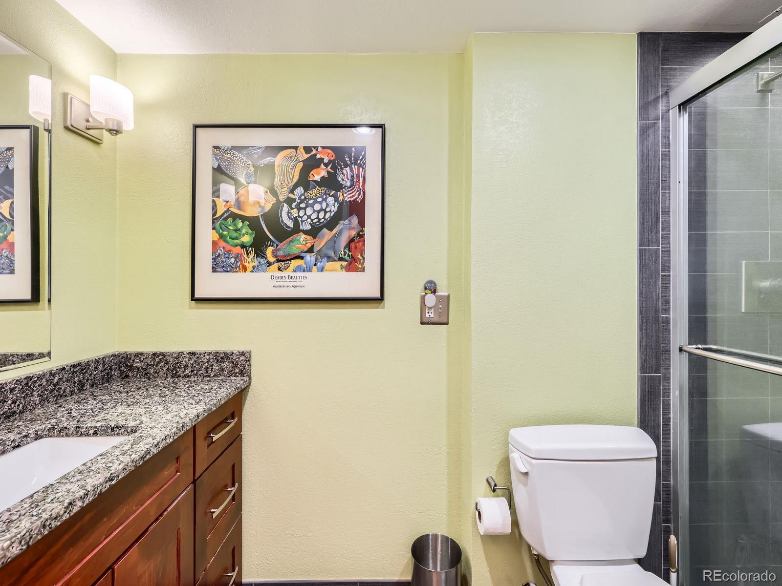 MLS Image #17 for 790 n washington street,denver, Colorado