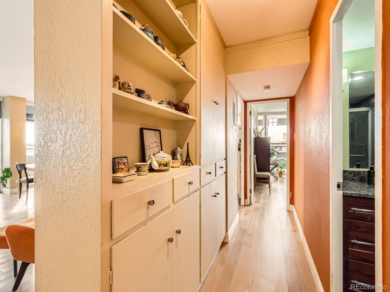 MLS Image #21 for 790 n washington street,denver, Colorado