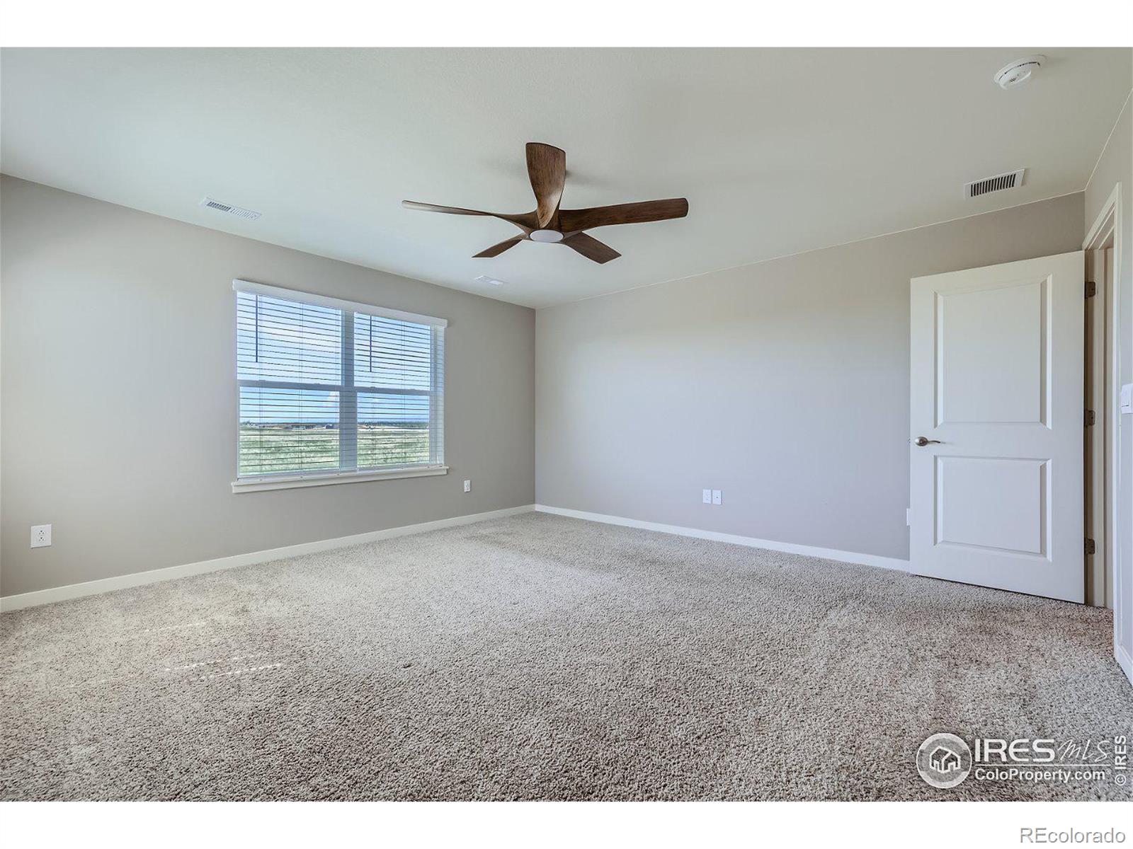 MLS Image #14 for 4209  fox grove drive,fort collins, Colorado